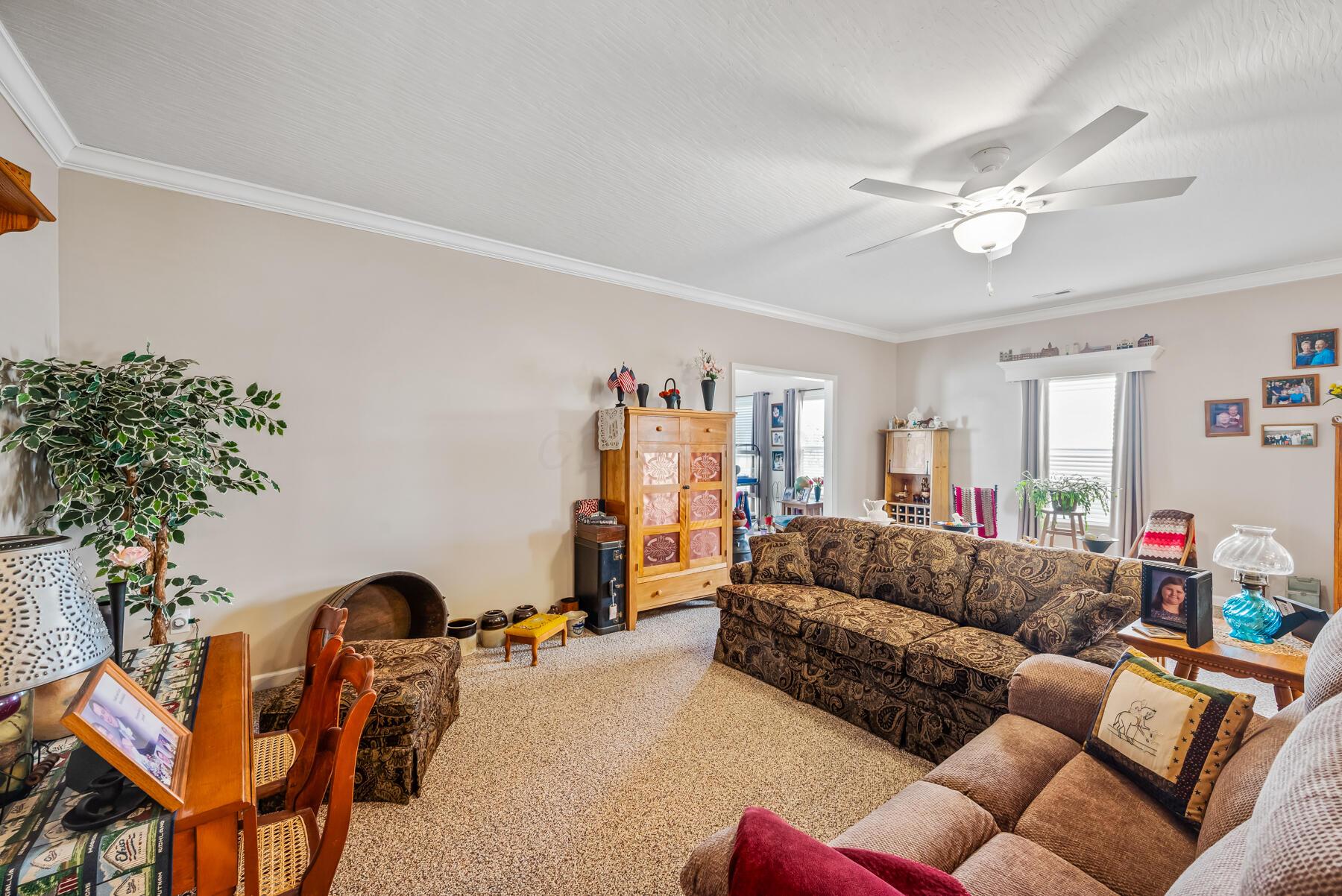 1613 Union Park Circle Property Photo 8