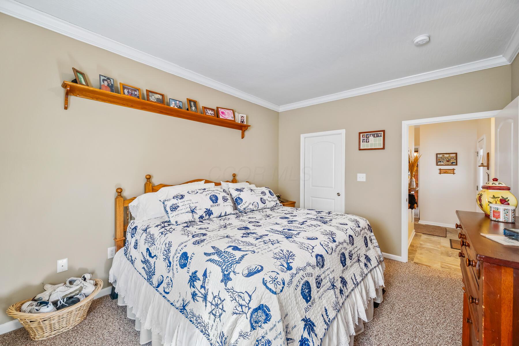 1613 Union Park Circle Property Photo 13