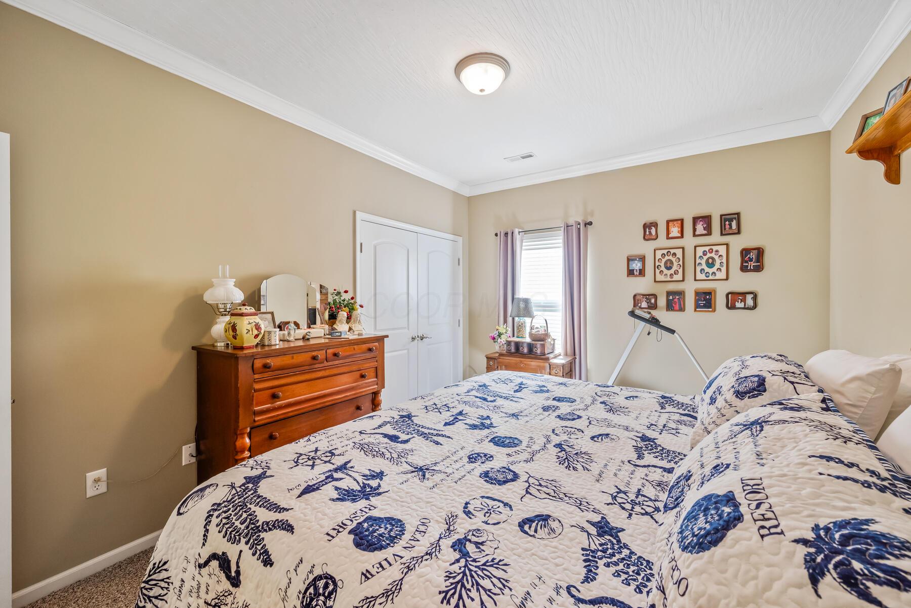 1613 Union Park Circle Property Photo 14