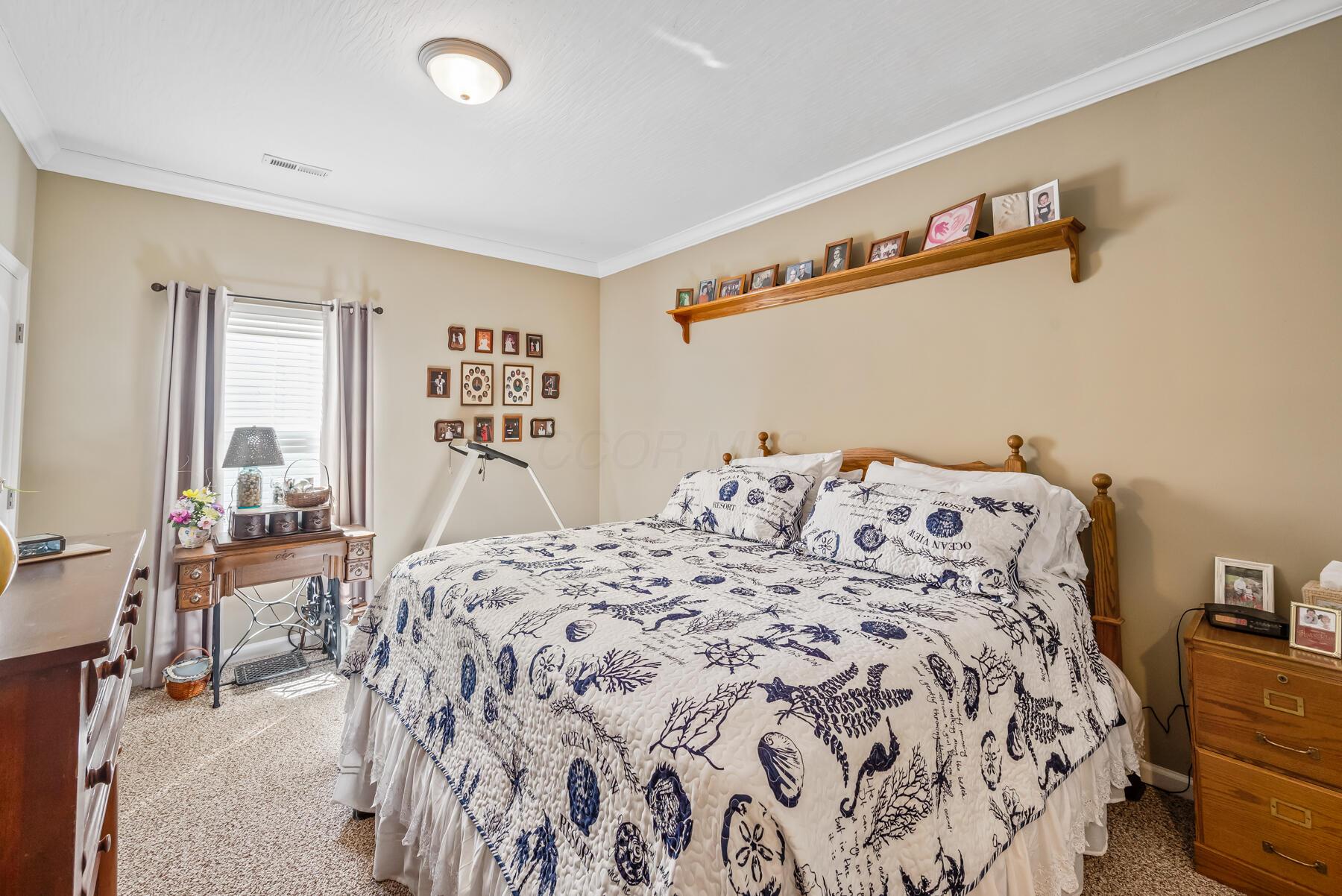 1613 Union Park Circle Property Photo 15