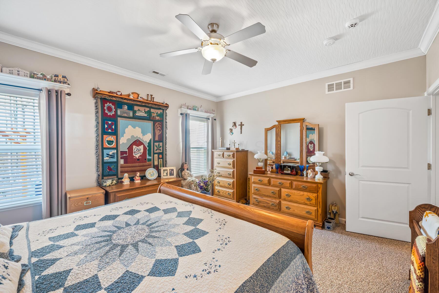 1613 Union Park Circle Property Photo 19