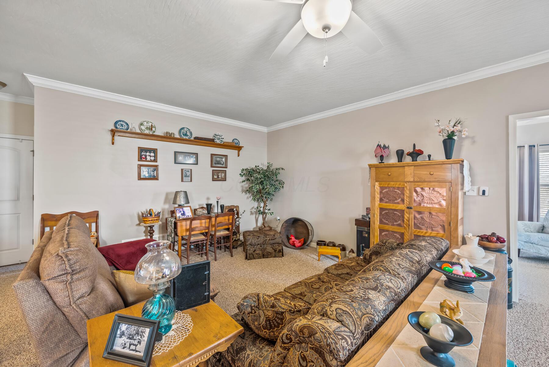 1613 Union Park Circle Property Photo 21