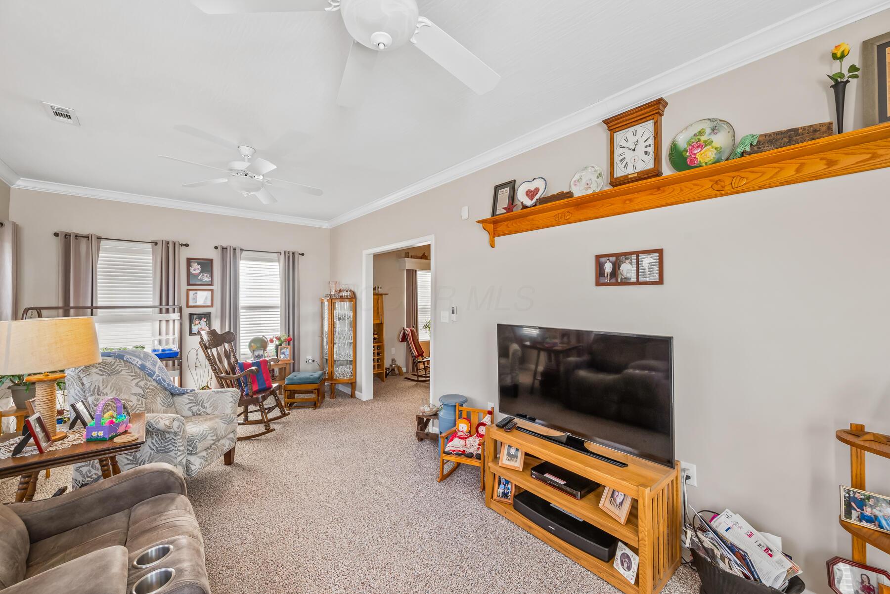 1613 Union Park Circle Property Photo 22