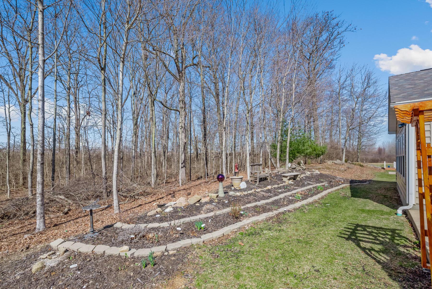 1613 Union Park Circle Property Photo 27