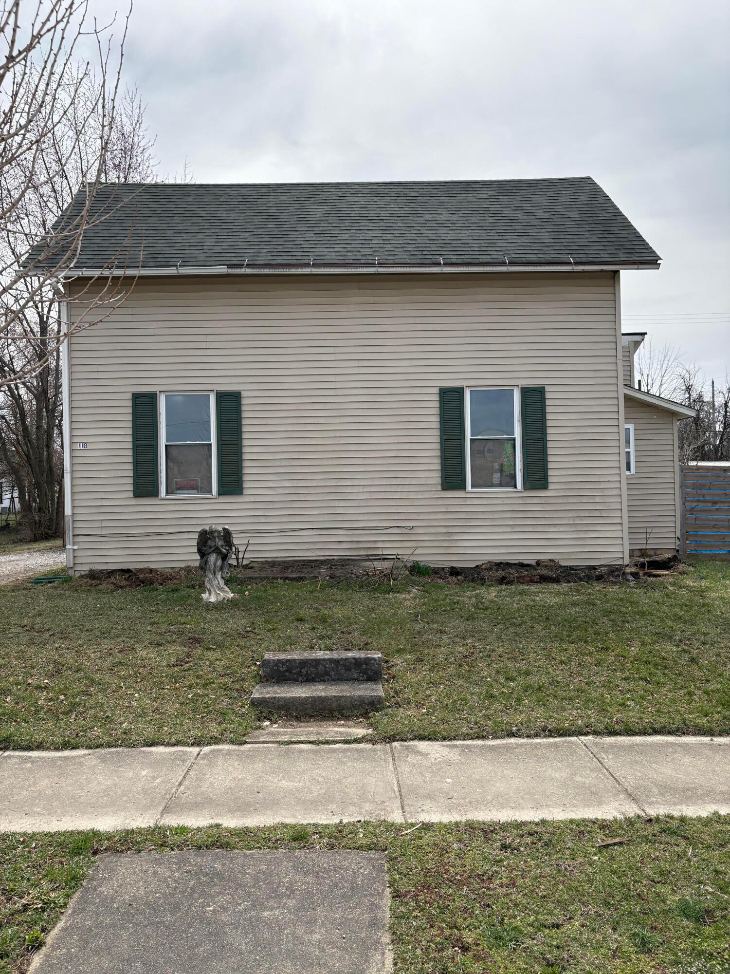 118 Western Avenue Property Photo 1