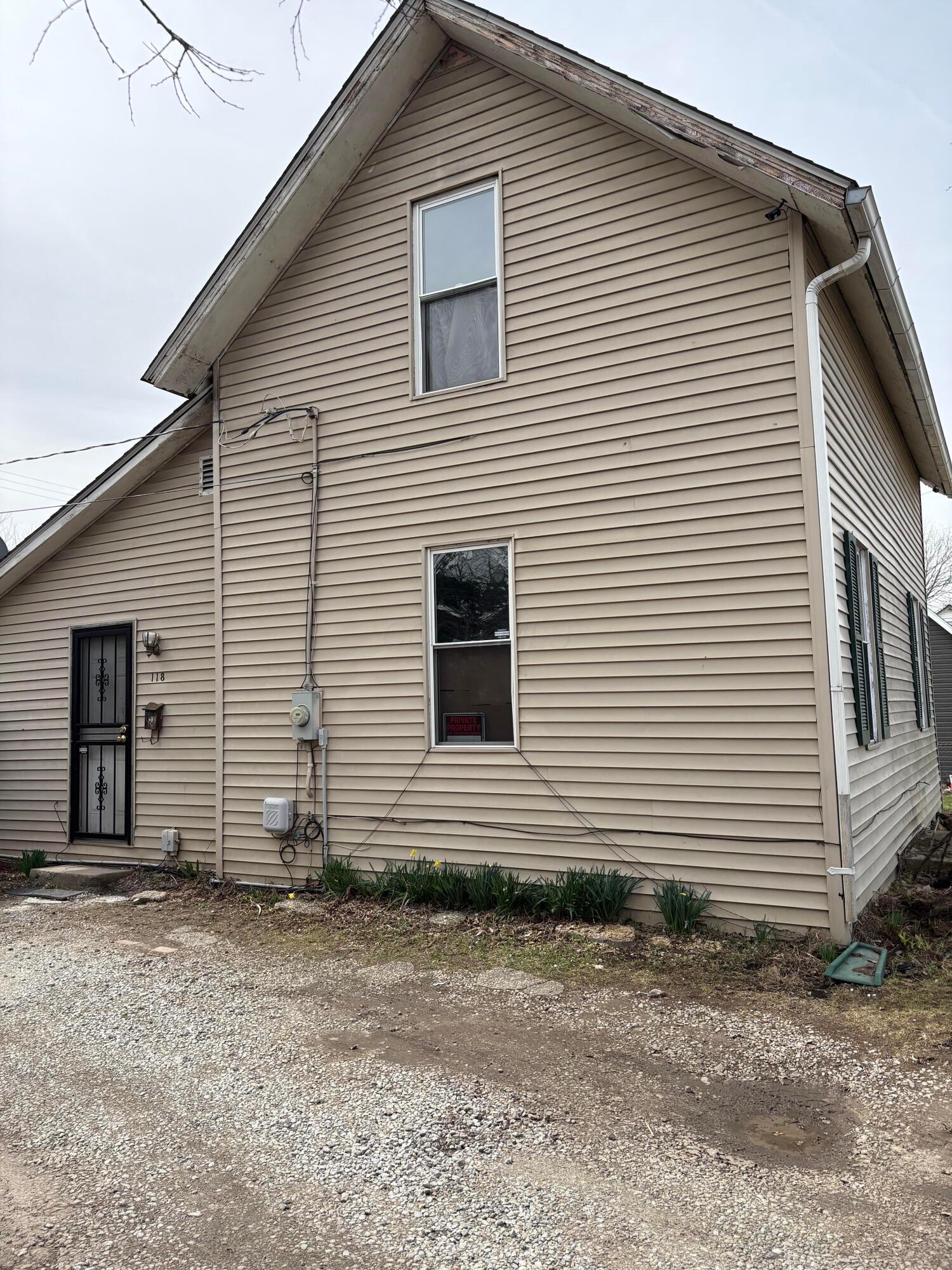 118 Western Avenue Property Photo 2