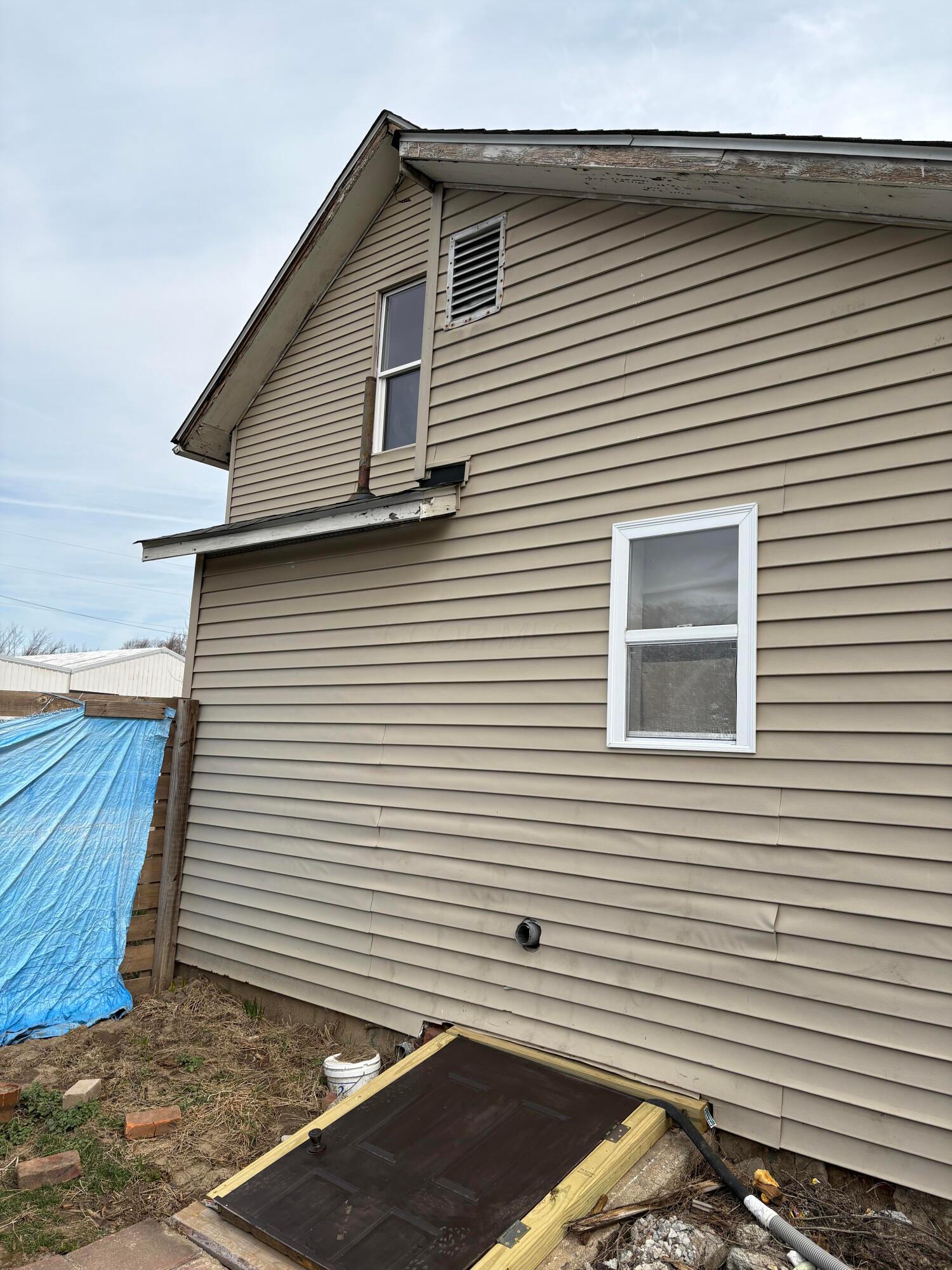 118 Western Avenue Property Photo 7