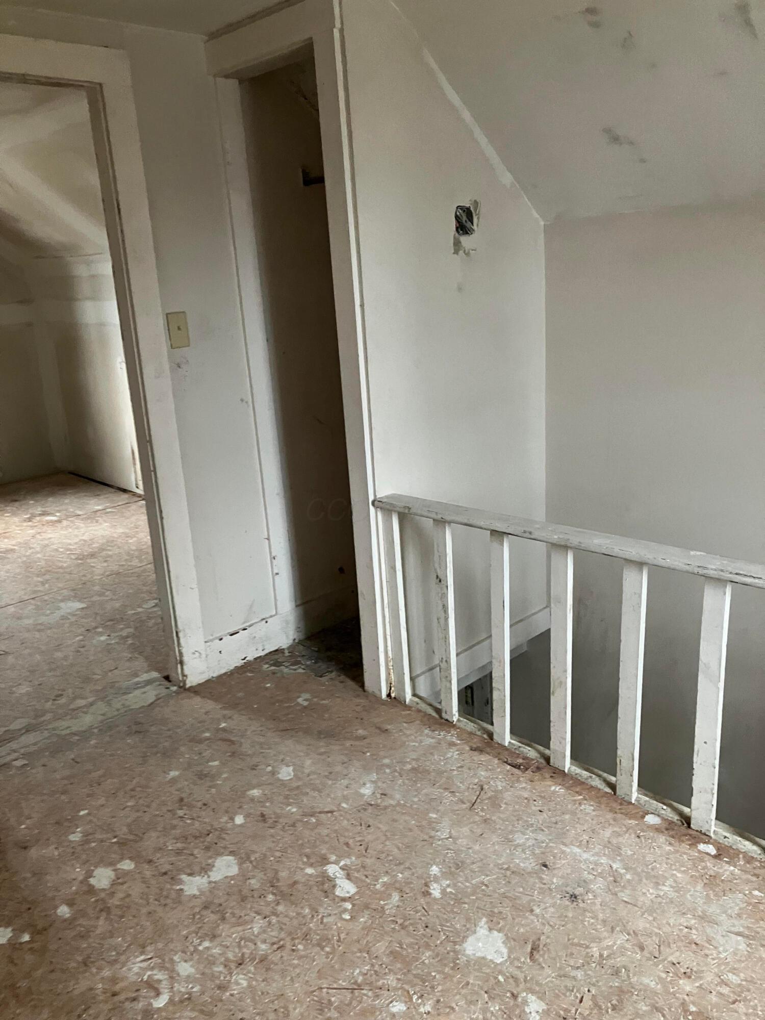 118 Western Avenue Property Photo 16