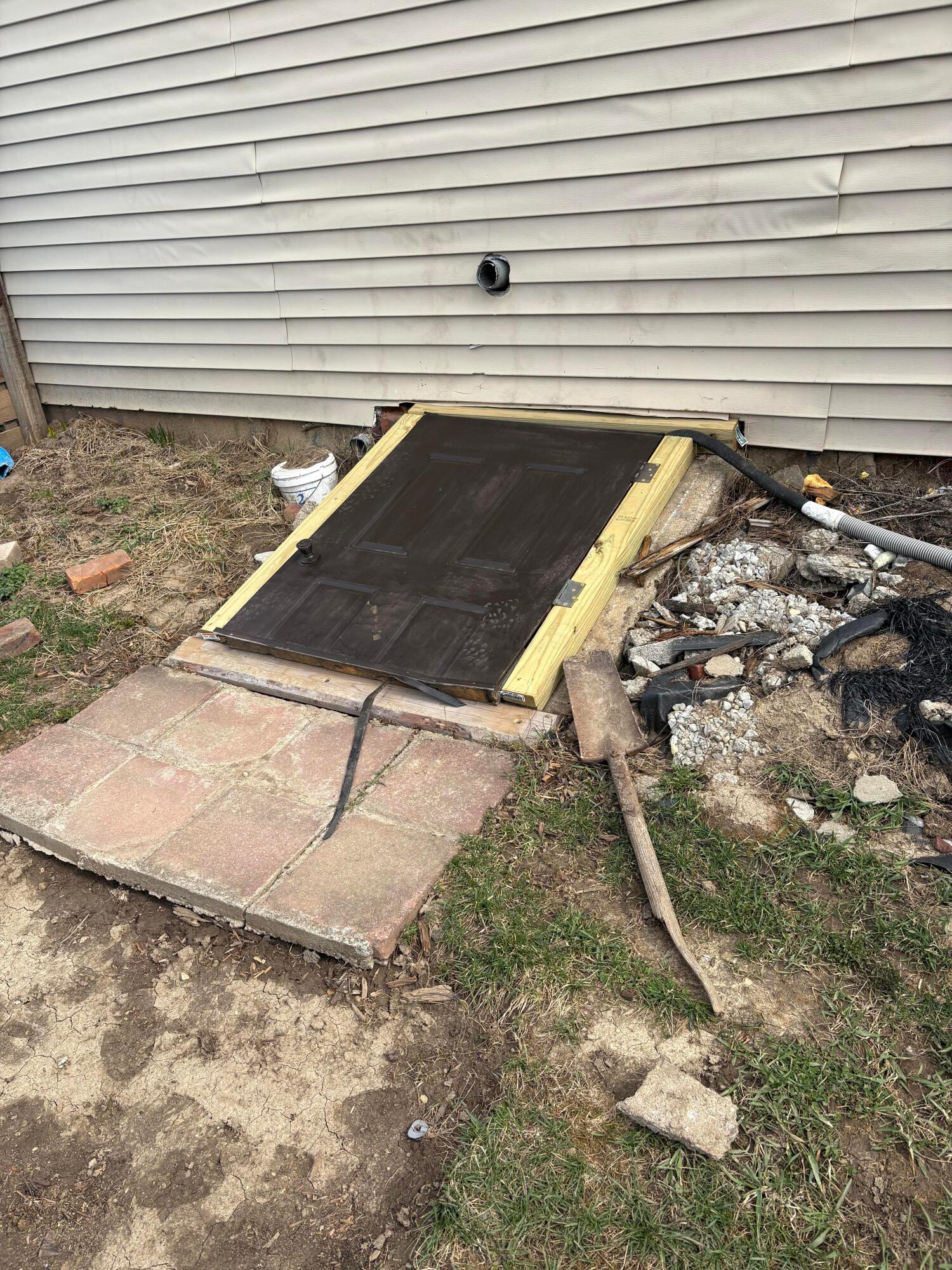 118 Western Avenue Property Photo 28