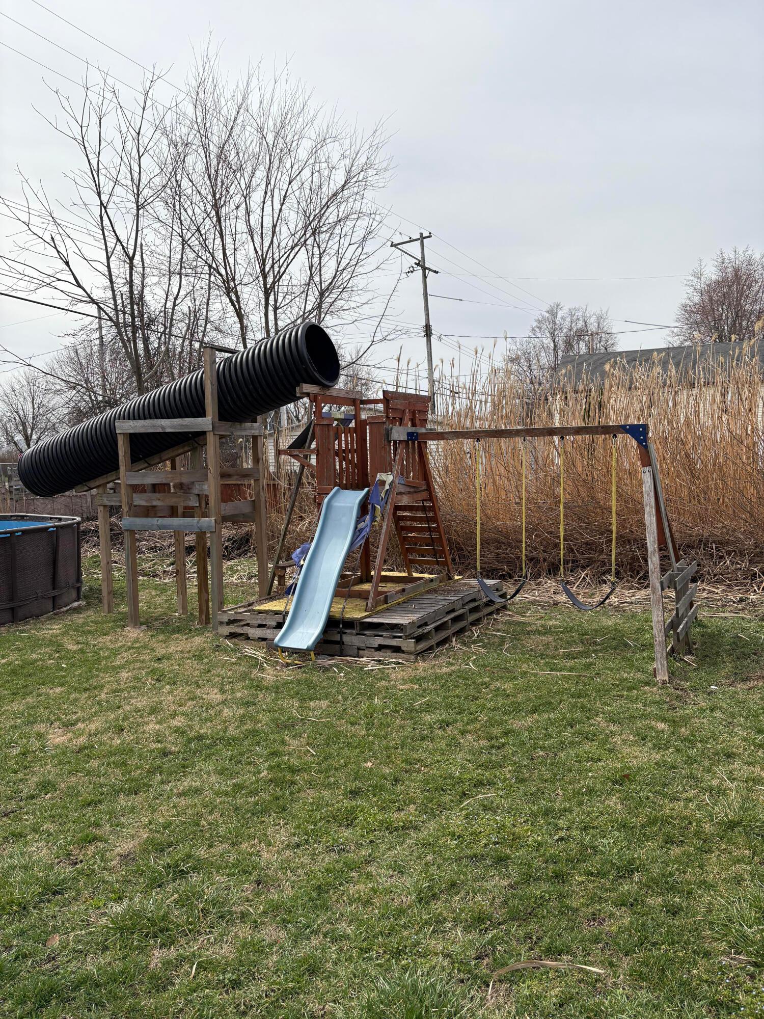 118 Western Avenue Property Photo 30