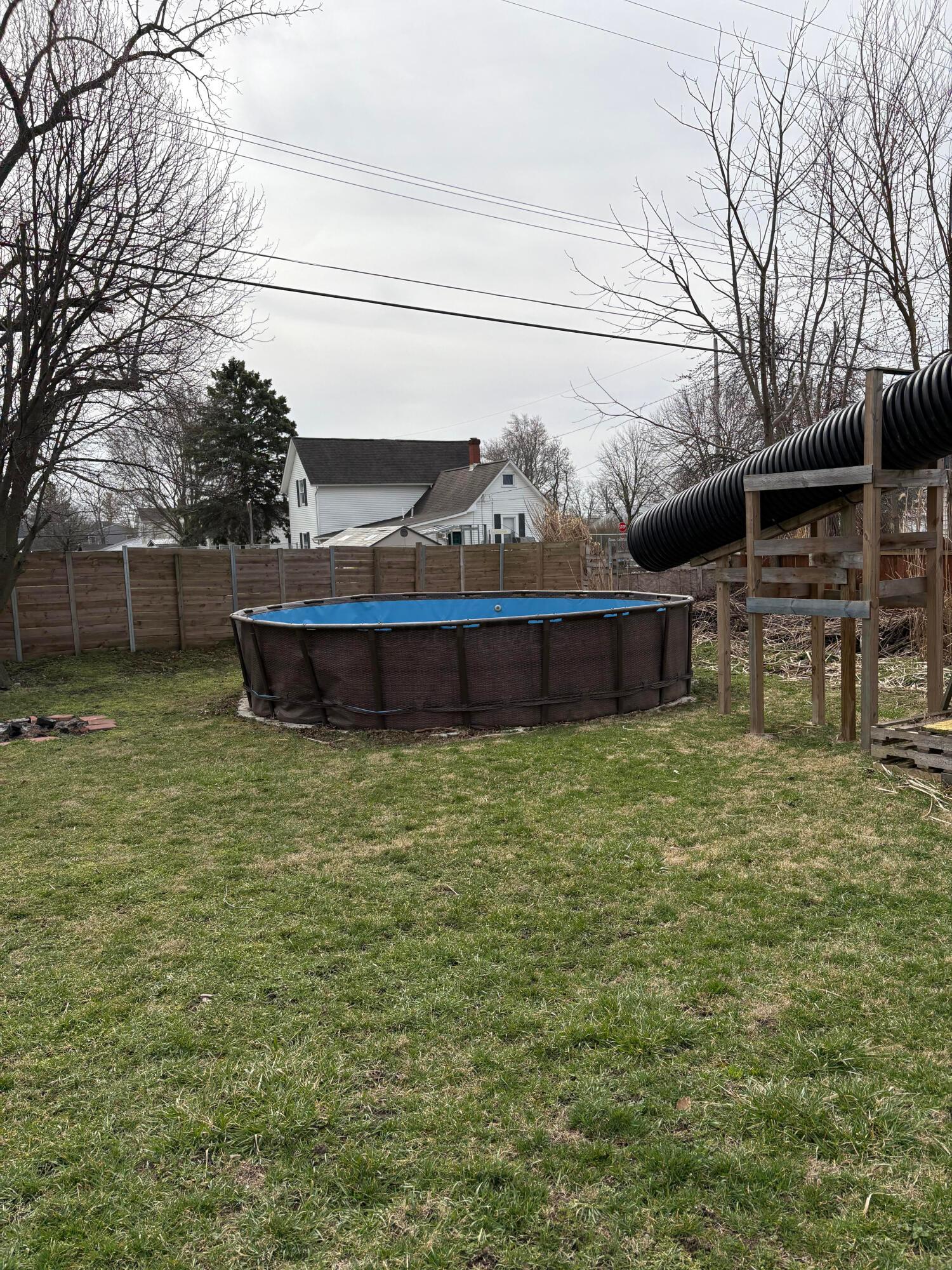 118 Western Avenue Property Photo 31