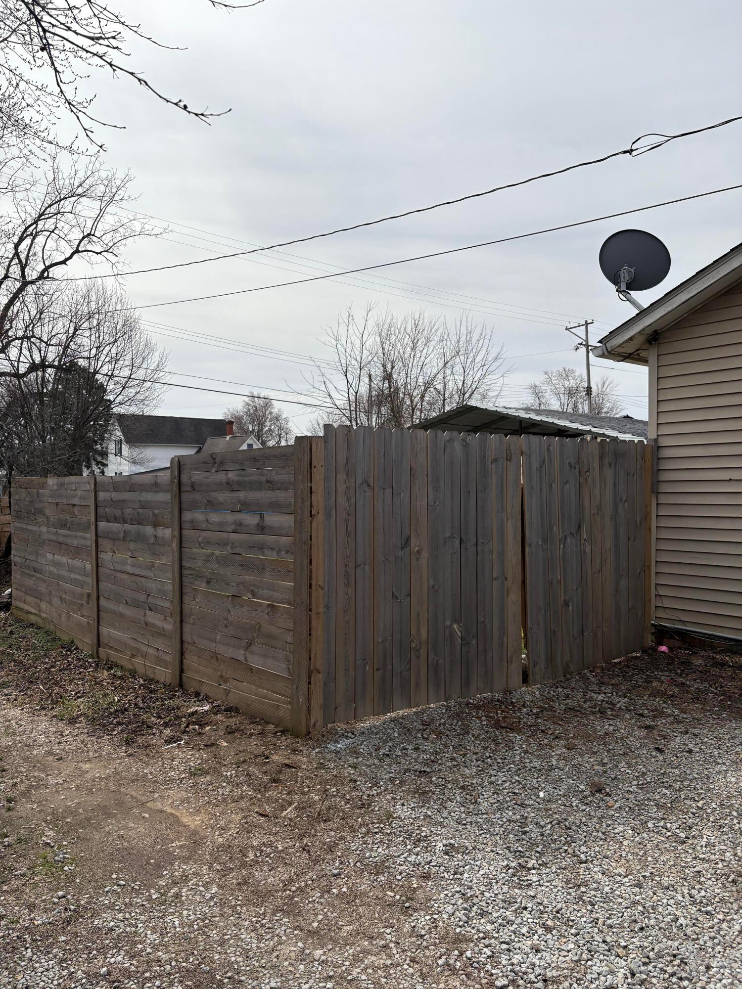 118 Western Avenue Property Photo 32