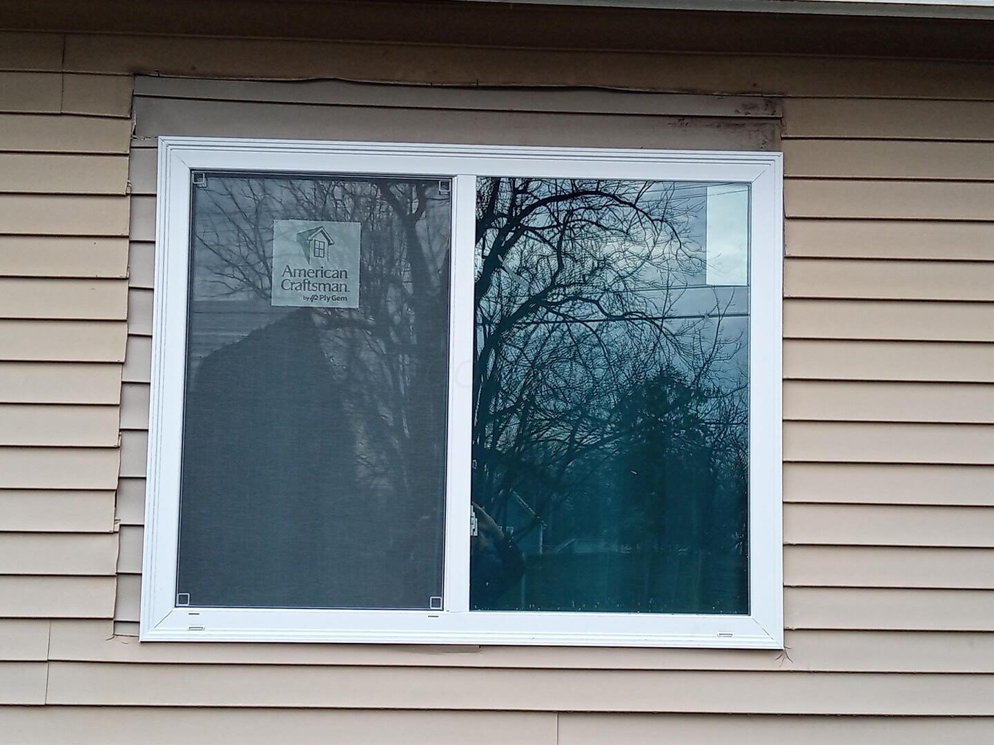 118 Western Avenue Property Photo 34