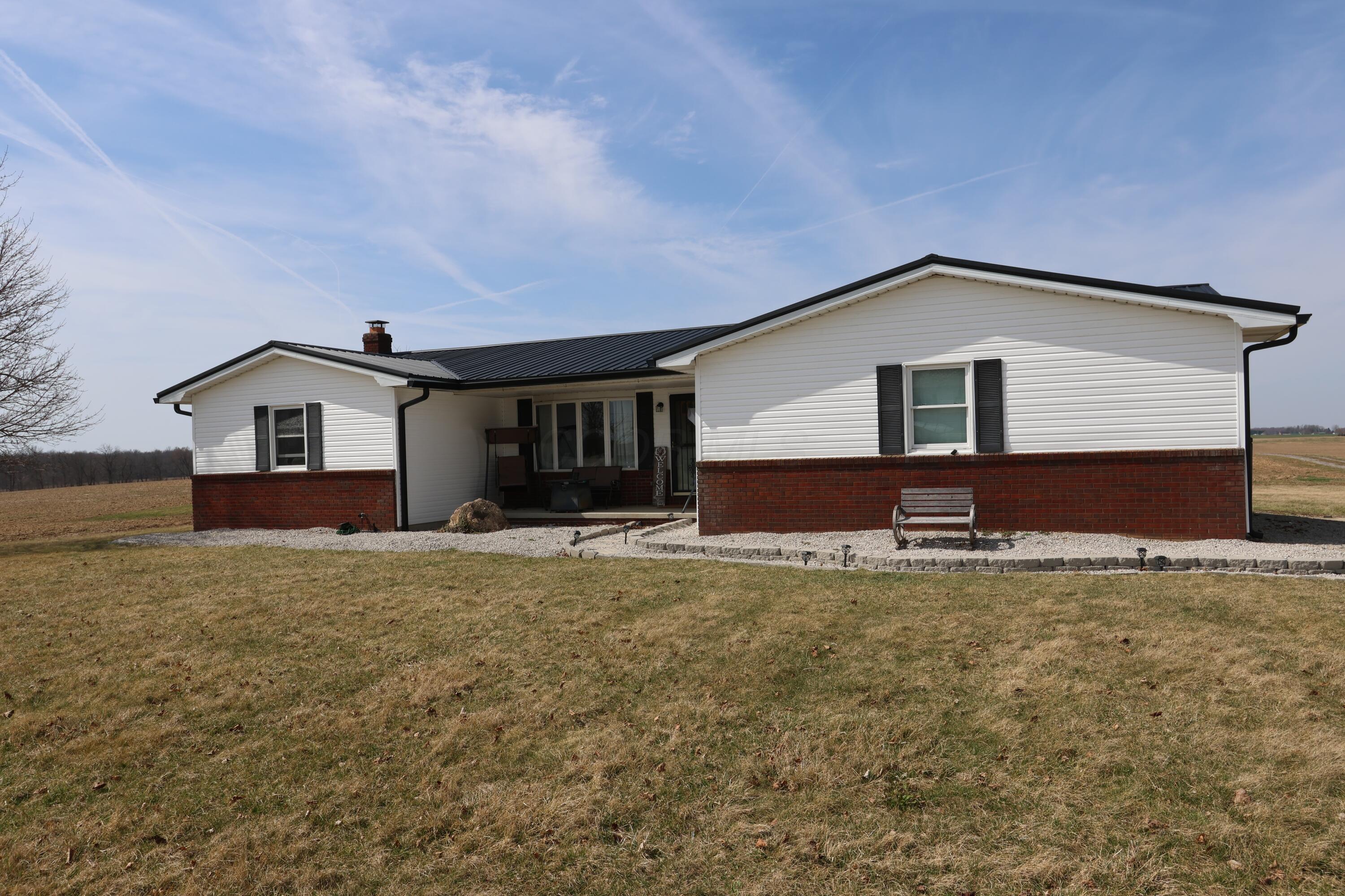 5490 State Route 19 Property Photo