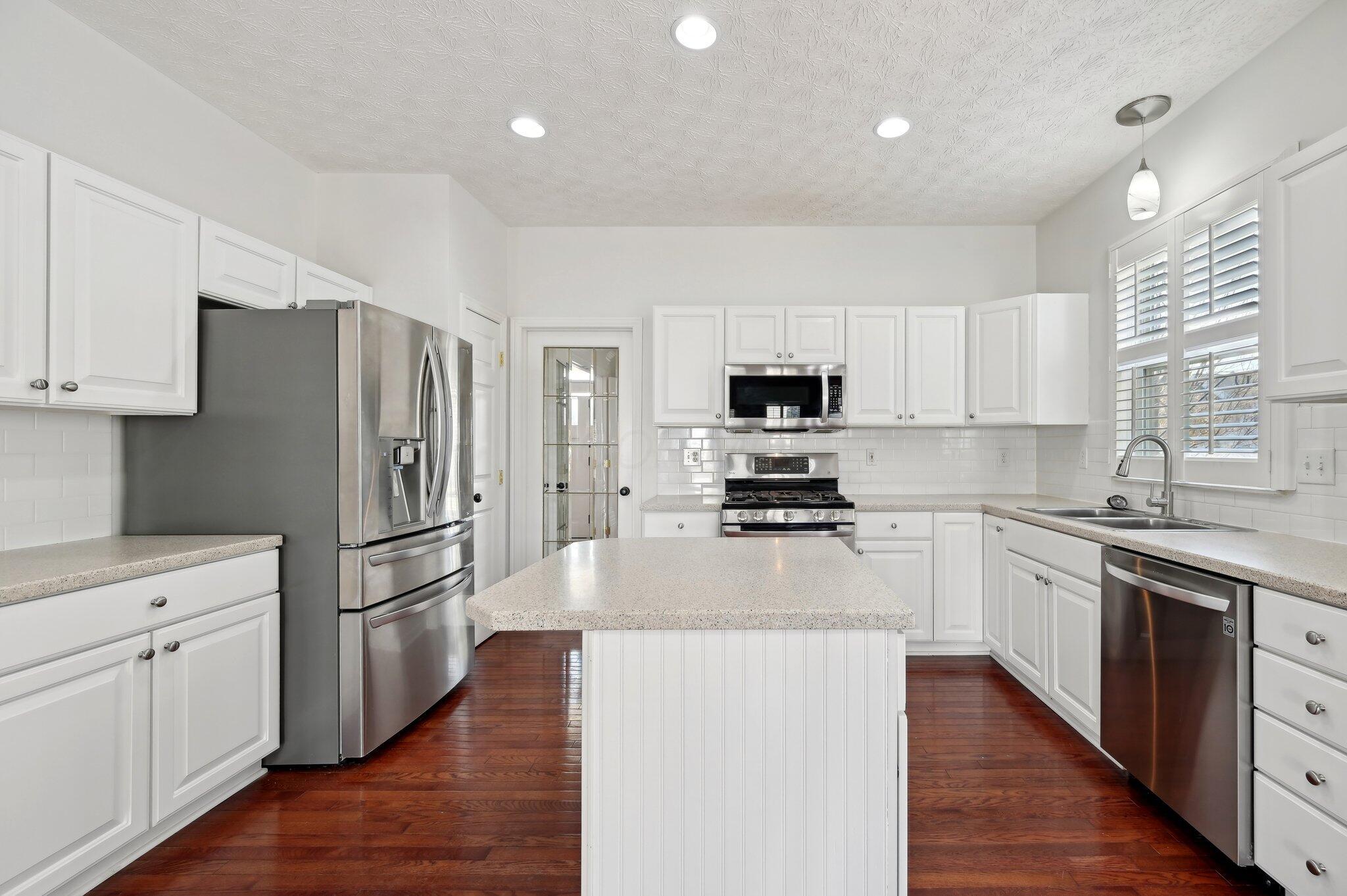 6894 Scioto Chase Boulevard Property Photo 6