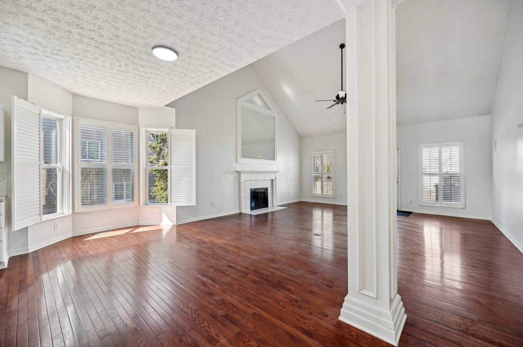 6894 Scioto Chase Boulevard Property Photo 10