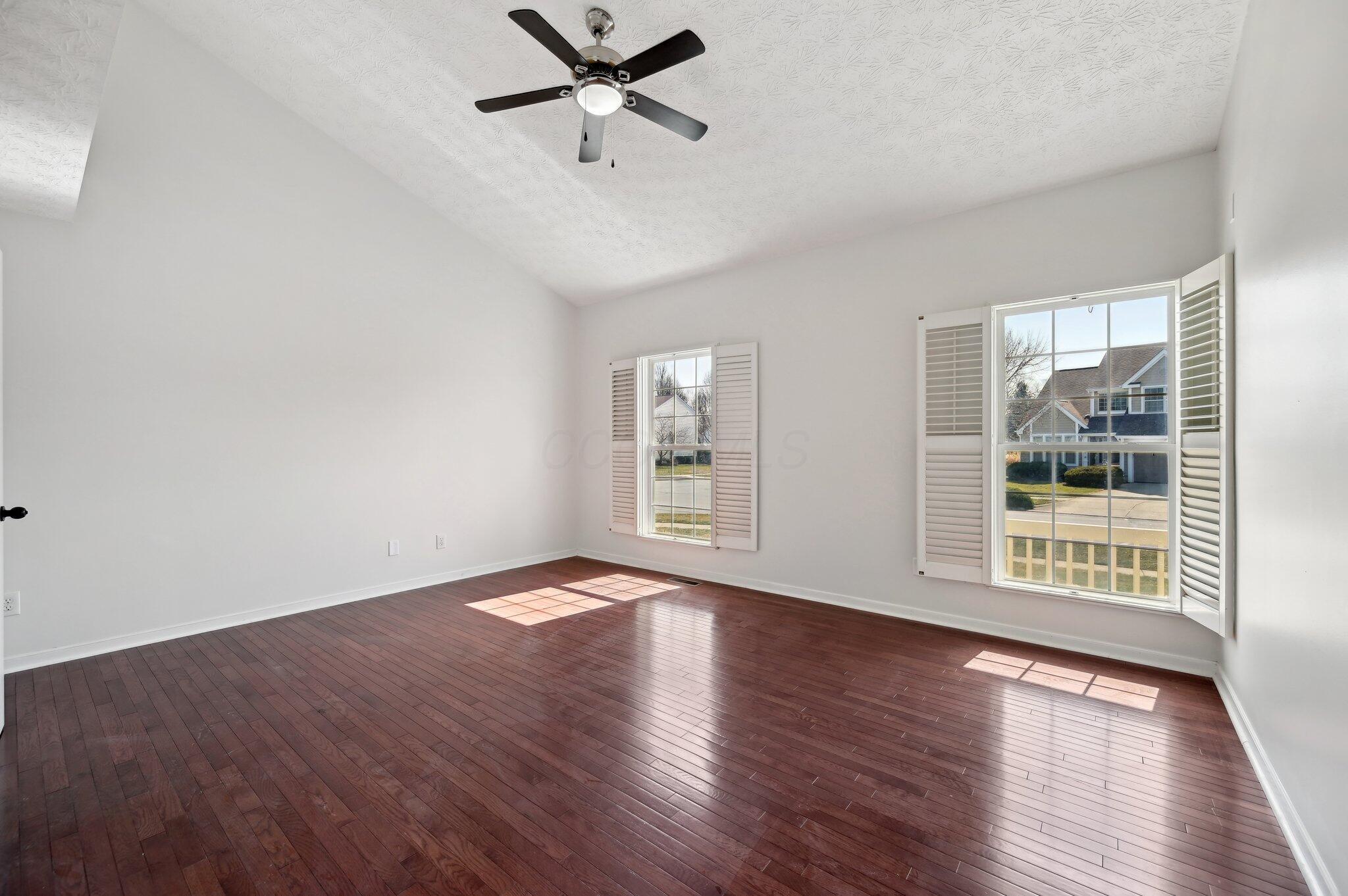 6894 Scioto Chase Boulevard Property Photo 11