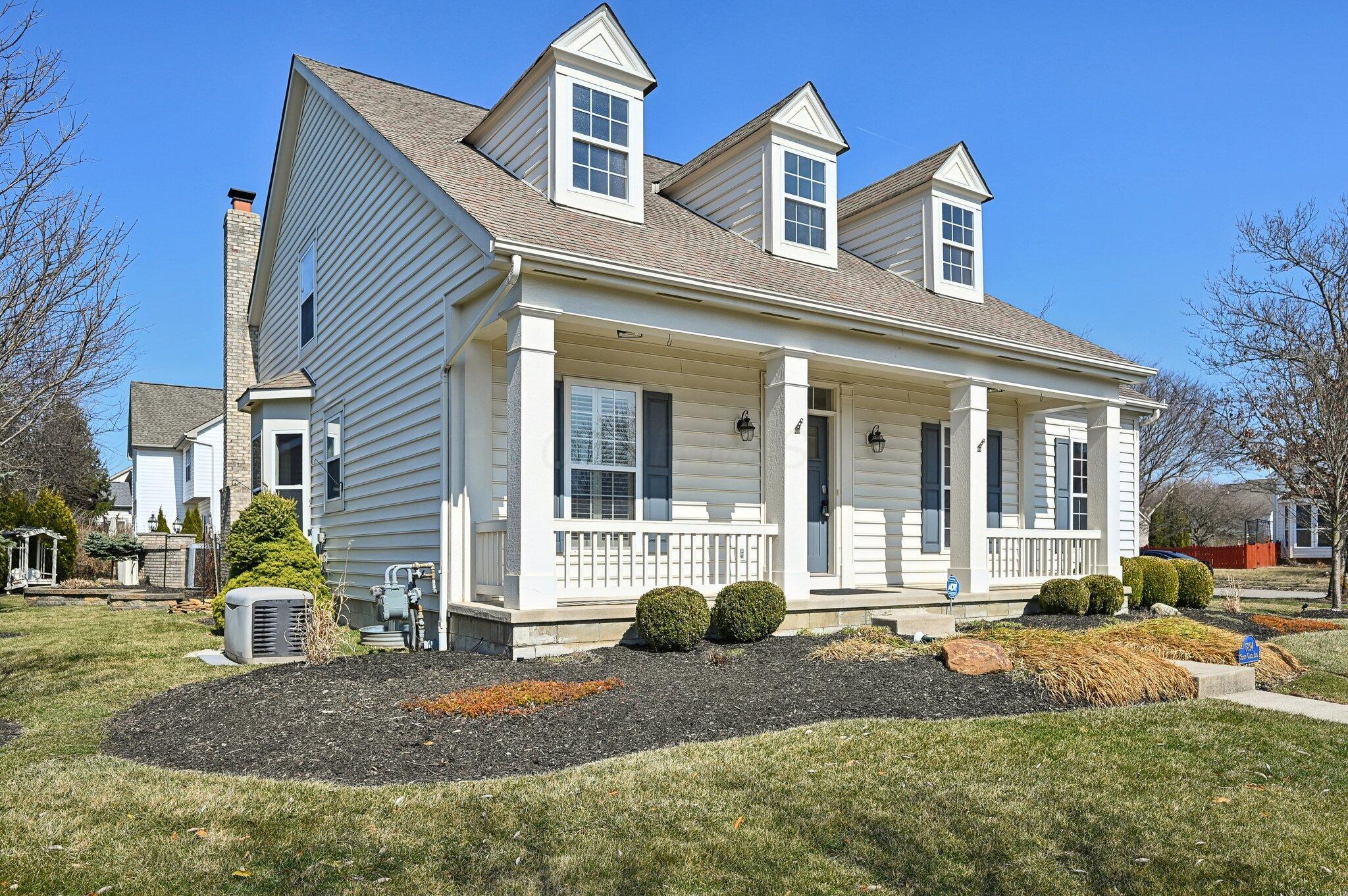 6894 Scioto Chase Boulevard Property Photo 14