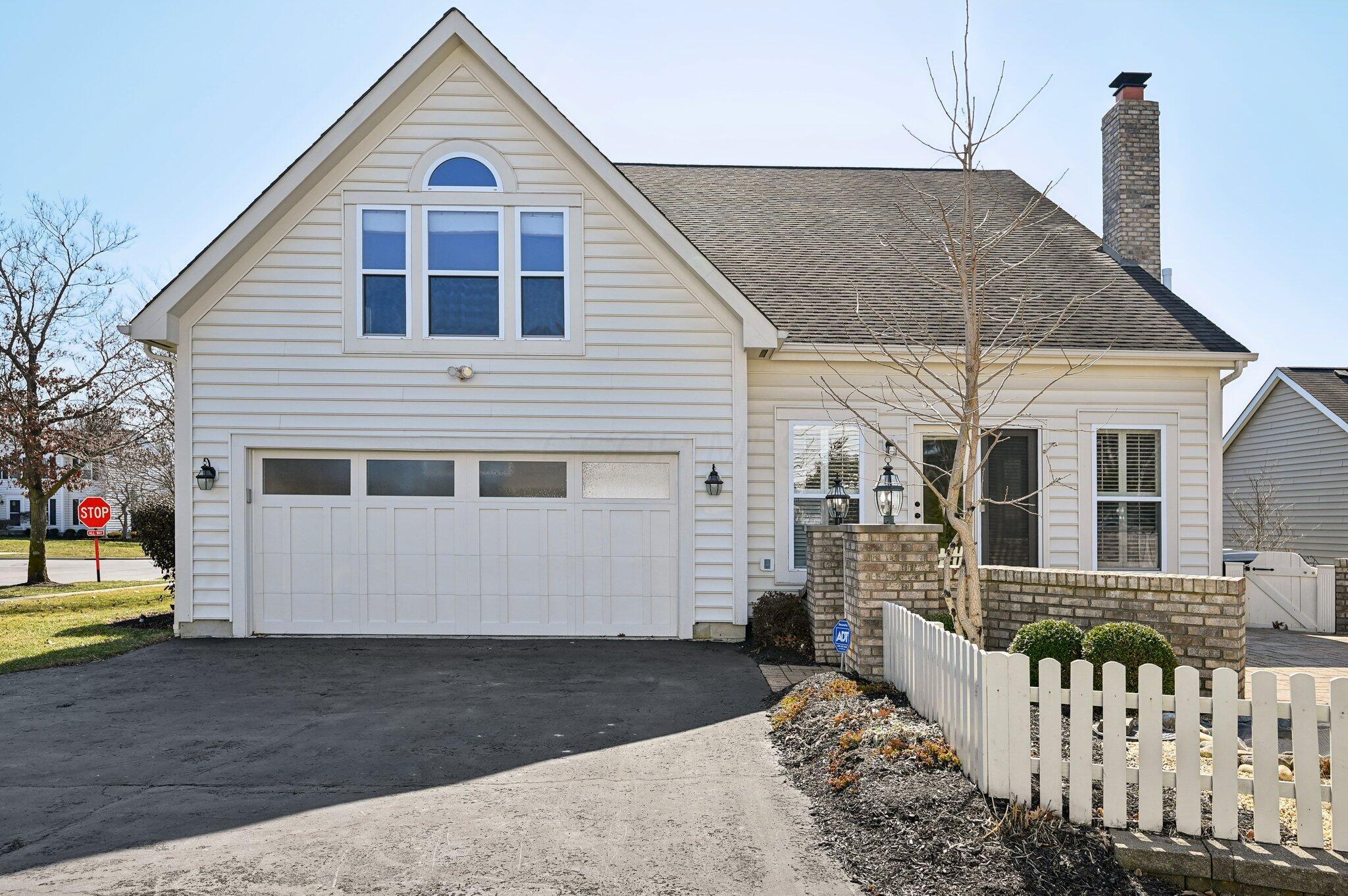 6894 Scioto Chase Boulevard Property Photo 16