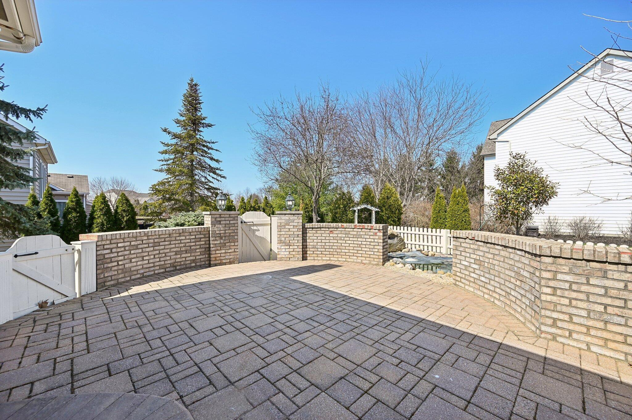 6894 Scioto Chase Boulevard Property Photo 17