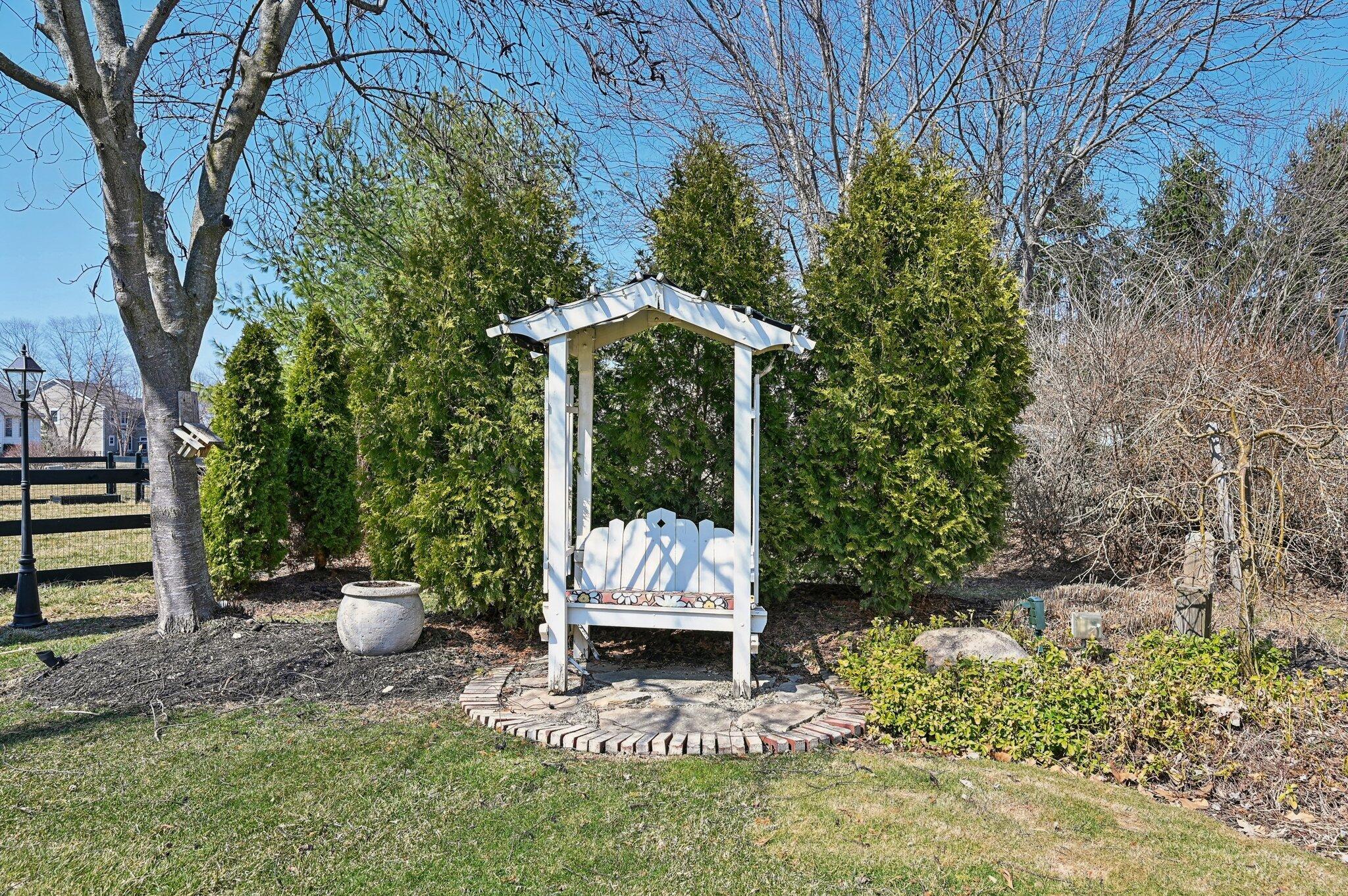 6894 Scioto Chase Boulevard Property Photo 18
