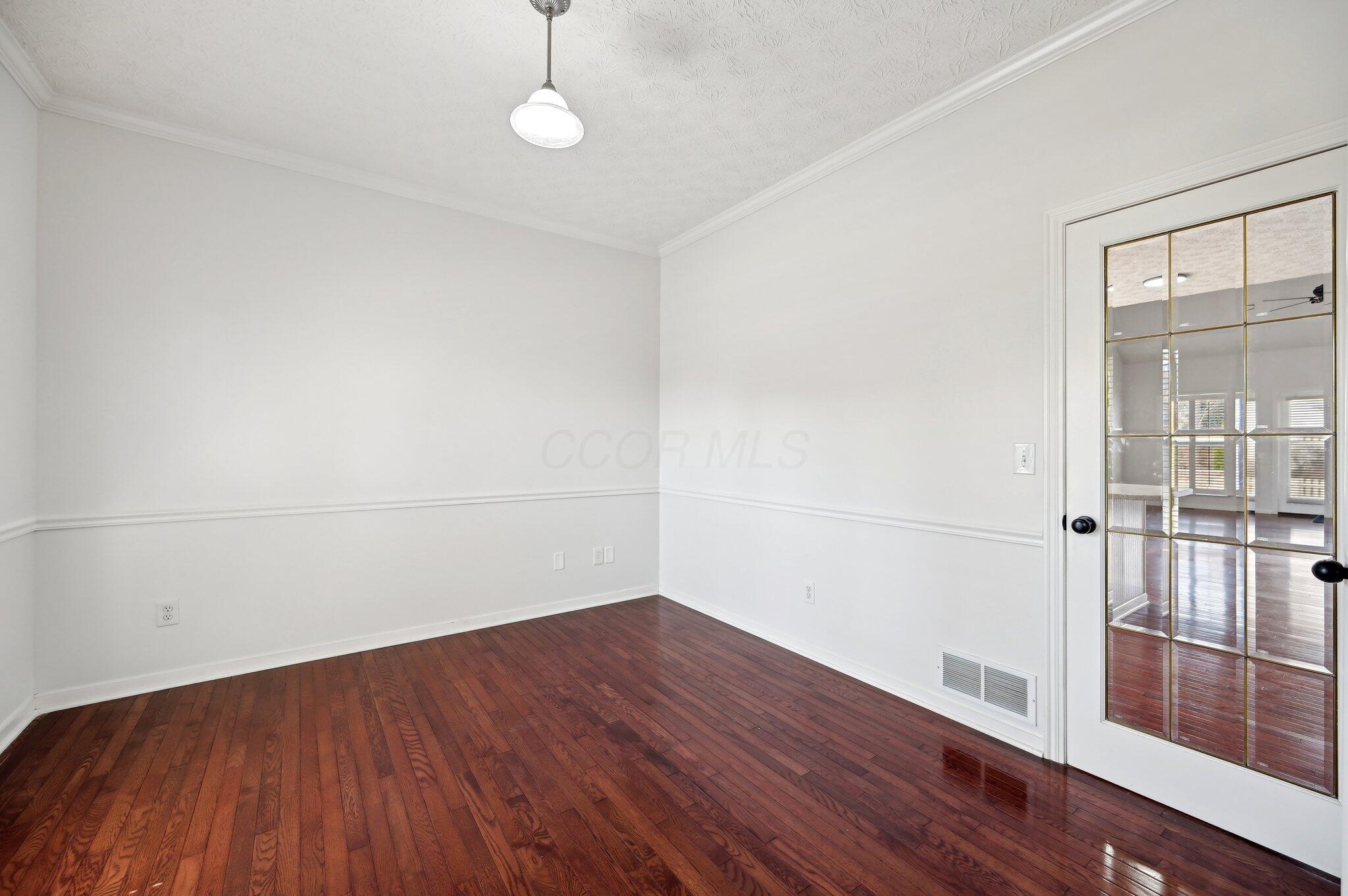 6894 Scioto Chase Boulevard Property Photo 20
