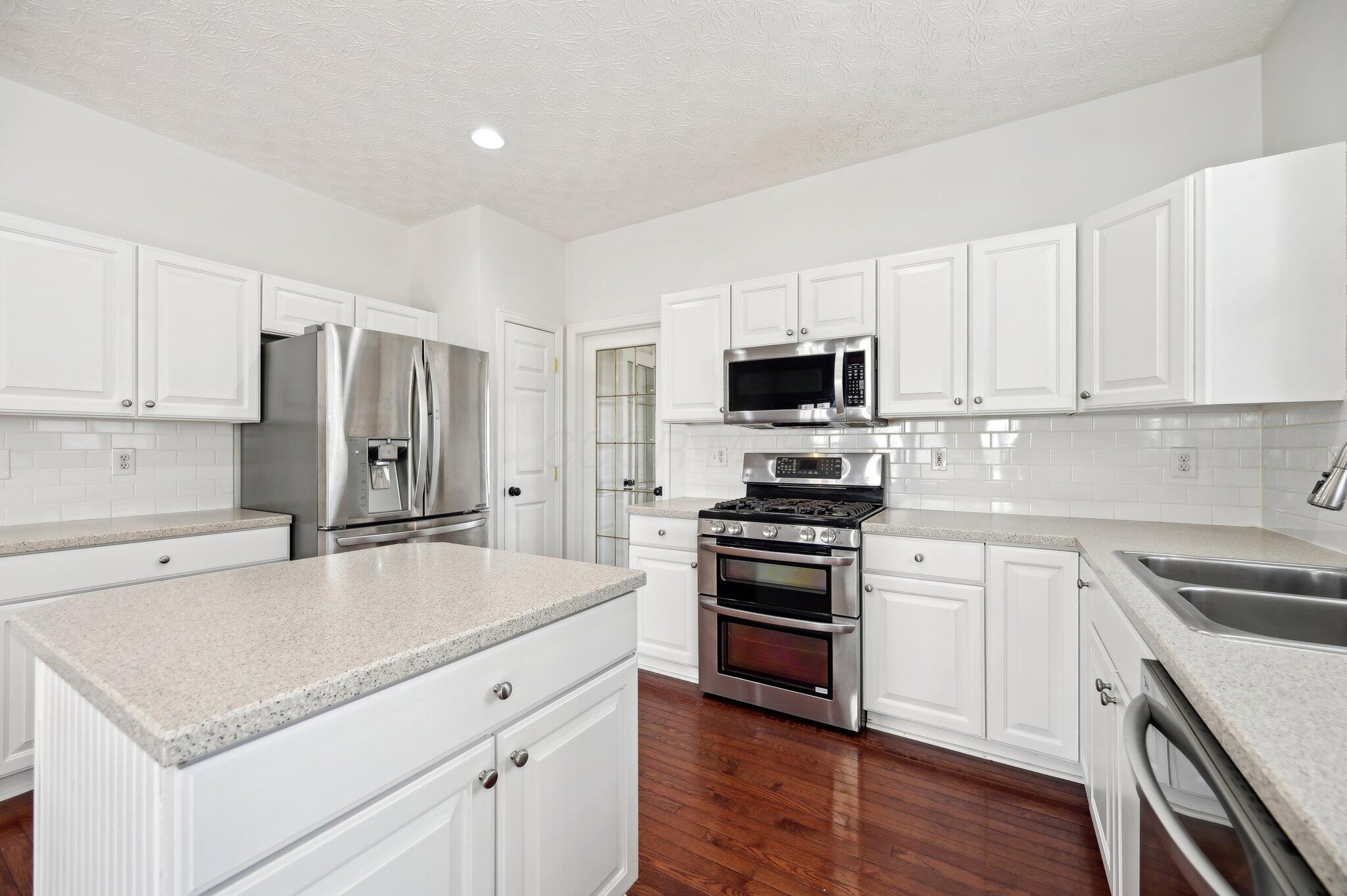 6894 Scioto Chase Boulevard Property Photo 21