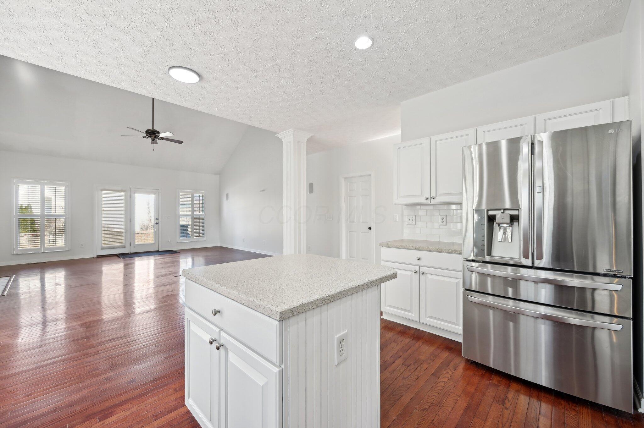6894 Scioto Chase Boulevard Property Photo 22