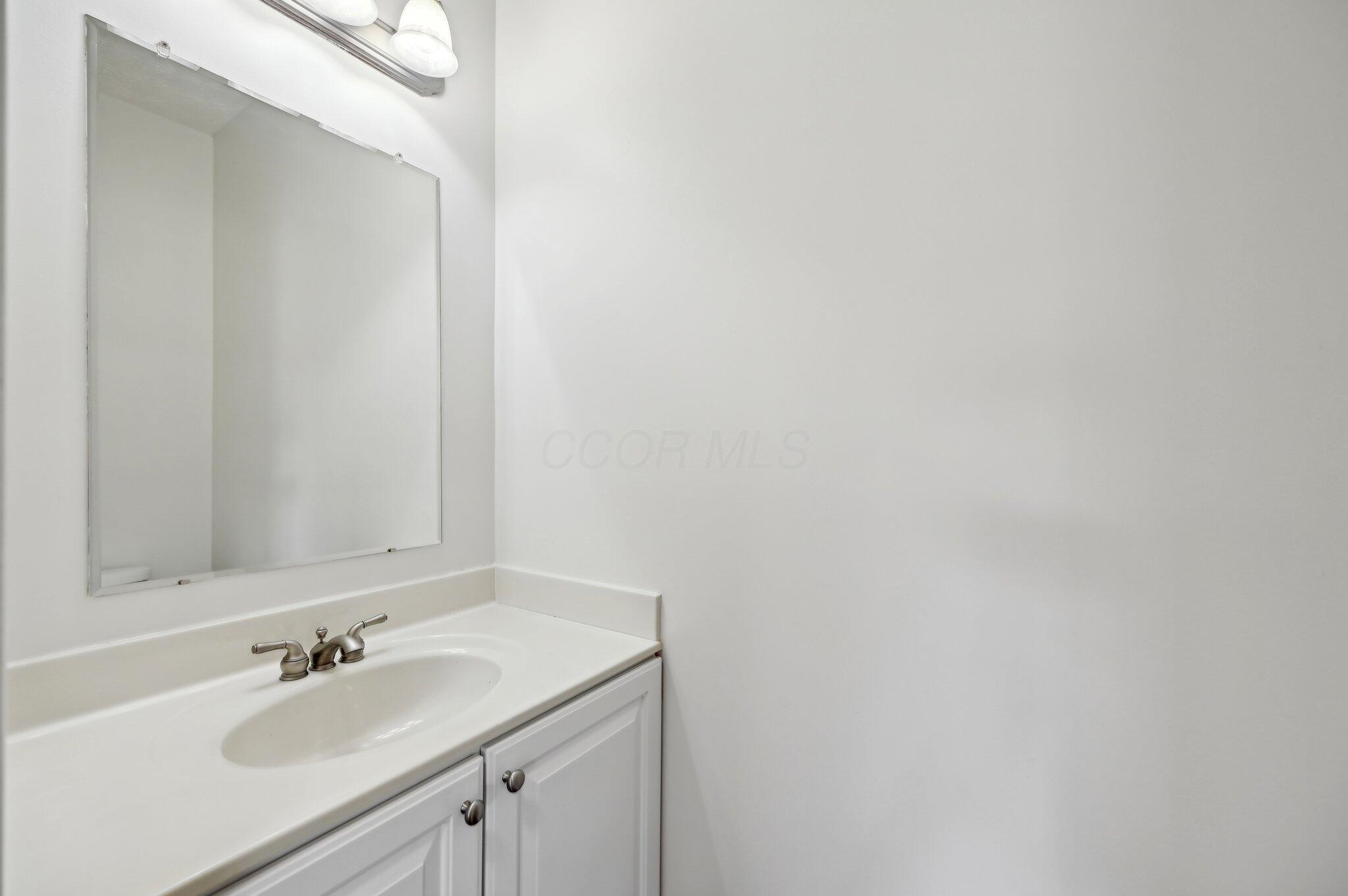 6894 Scioto Chase Boulevard Property Photo 24