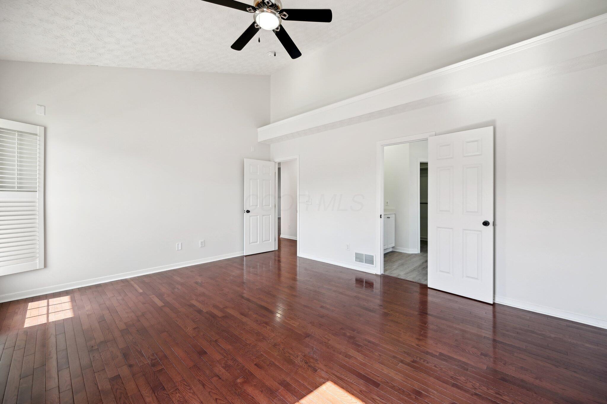 6894 Scioto Chase Boulevard Property Photo 25