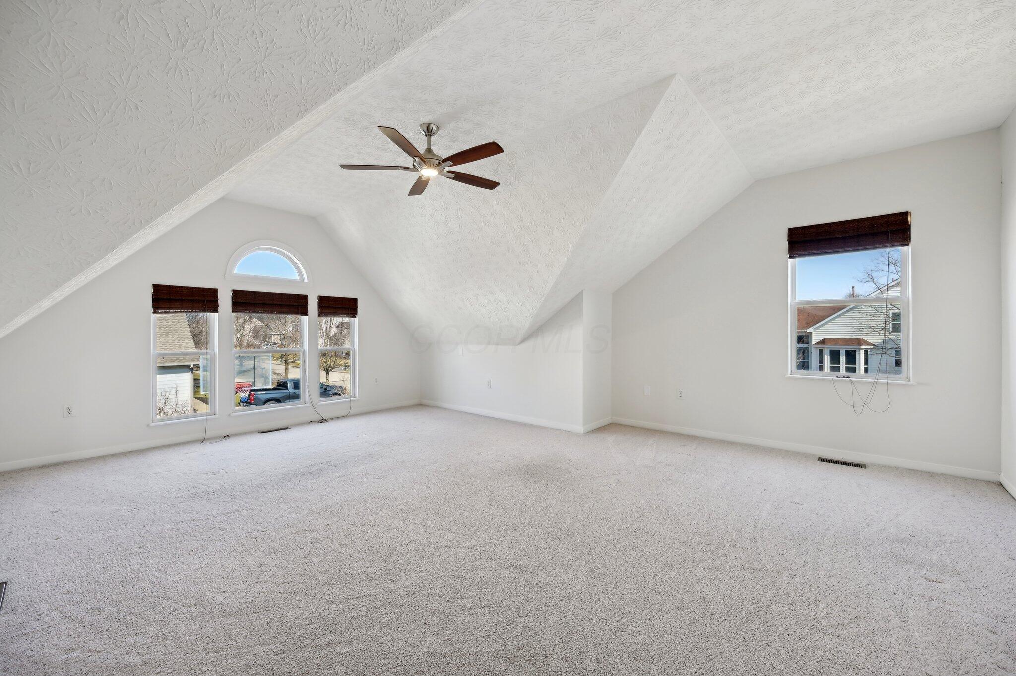 6894 Scioto Chase Boulevard Property Photo 27