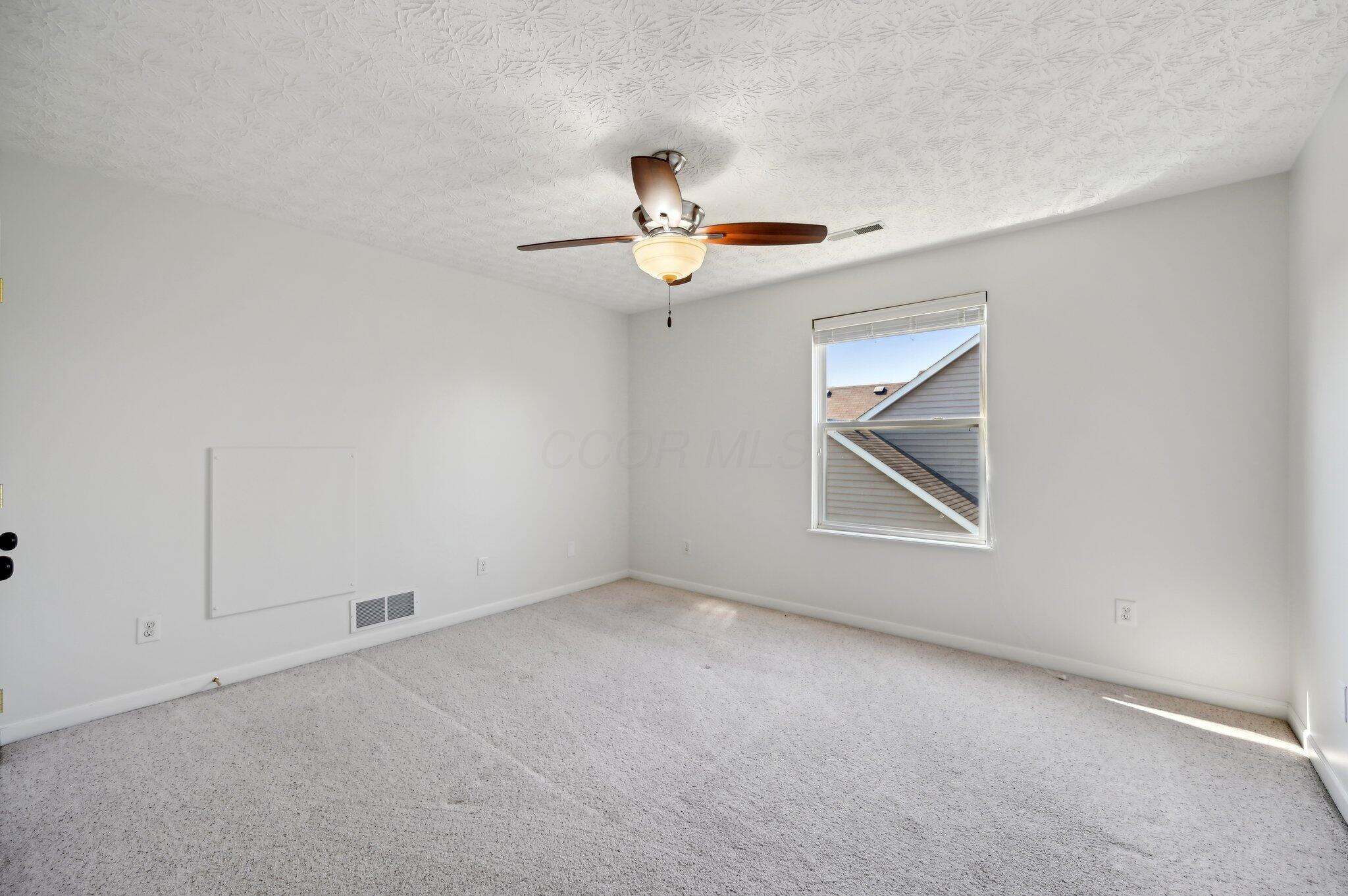 6894 Scioto Chase Boulevard Property Photo 29