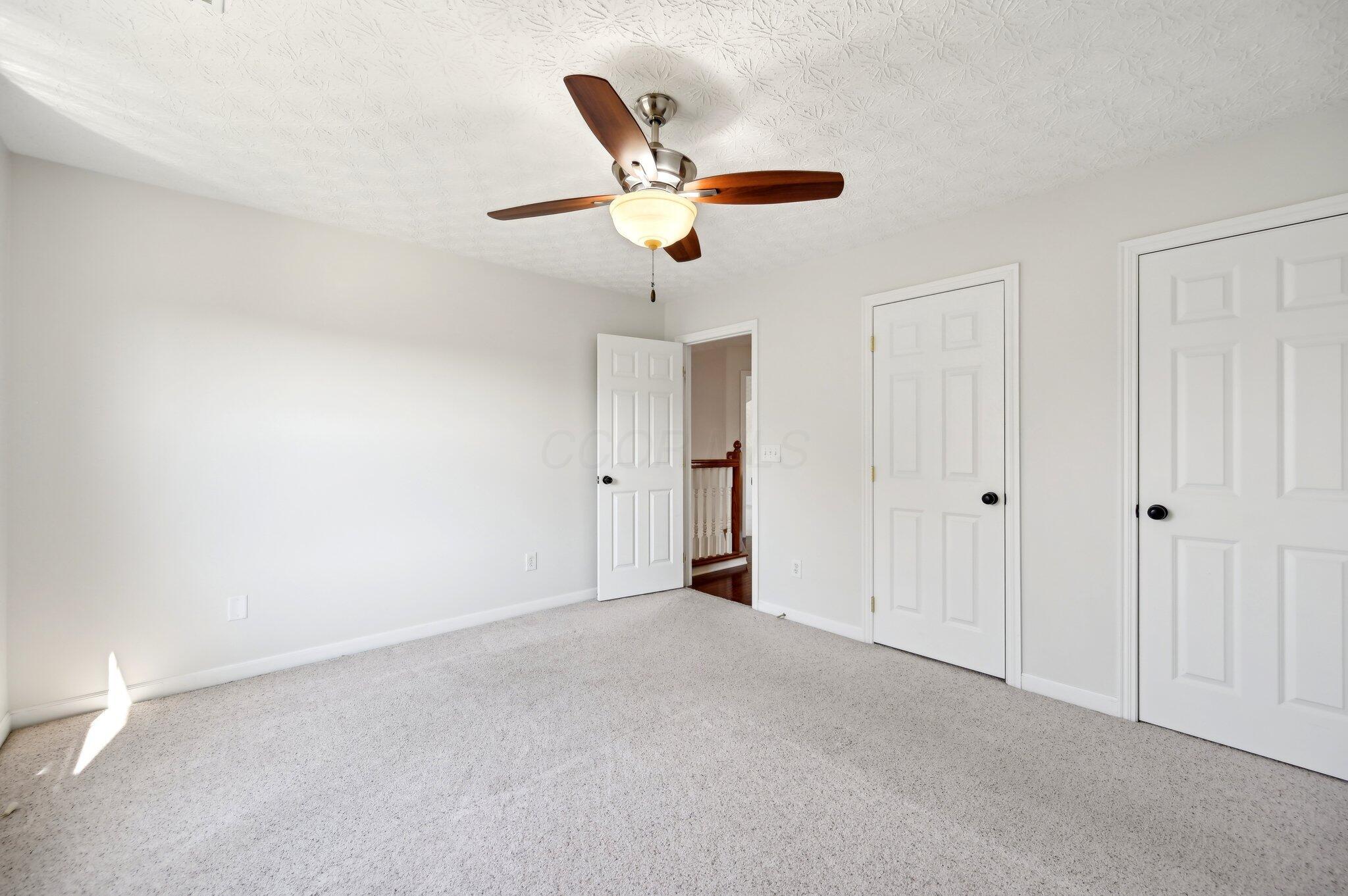 6894 Scioto Chase Boulevard Property Photo 30