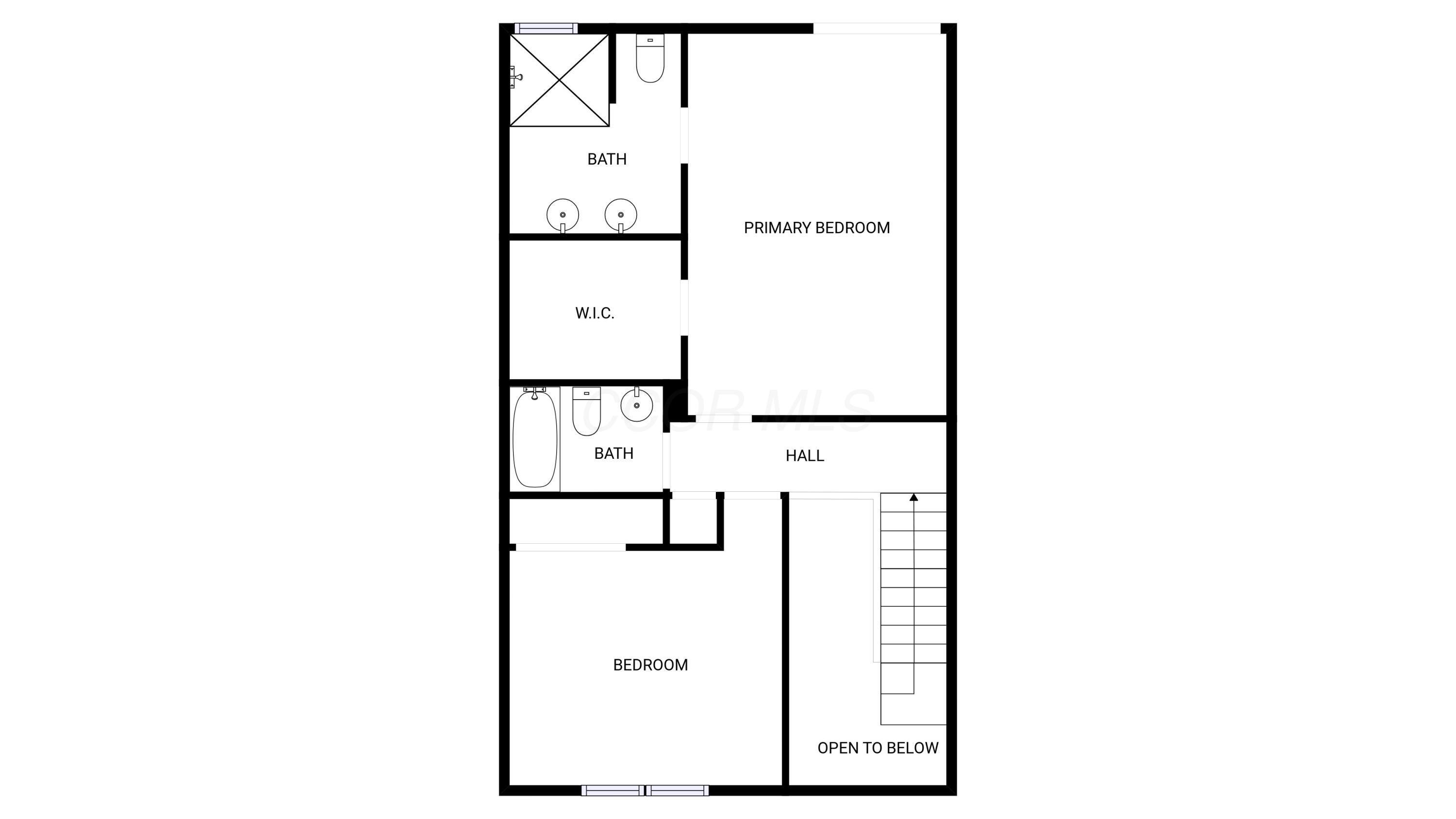 6894 Scioto Chase Boulevard Property Photo 33