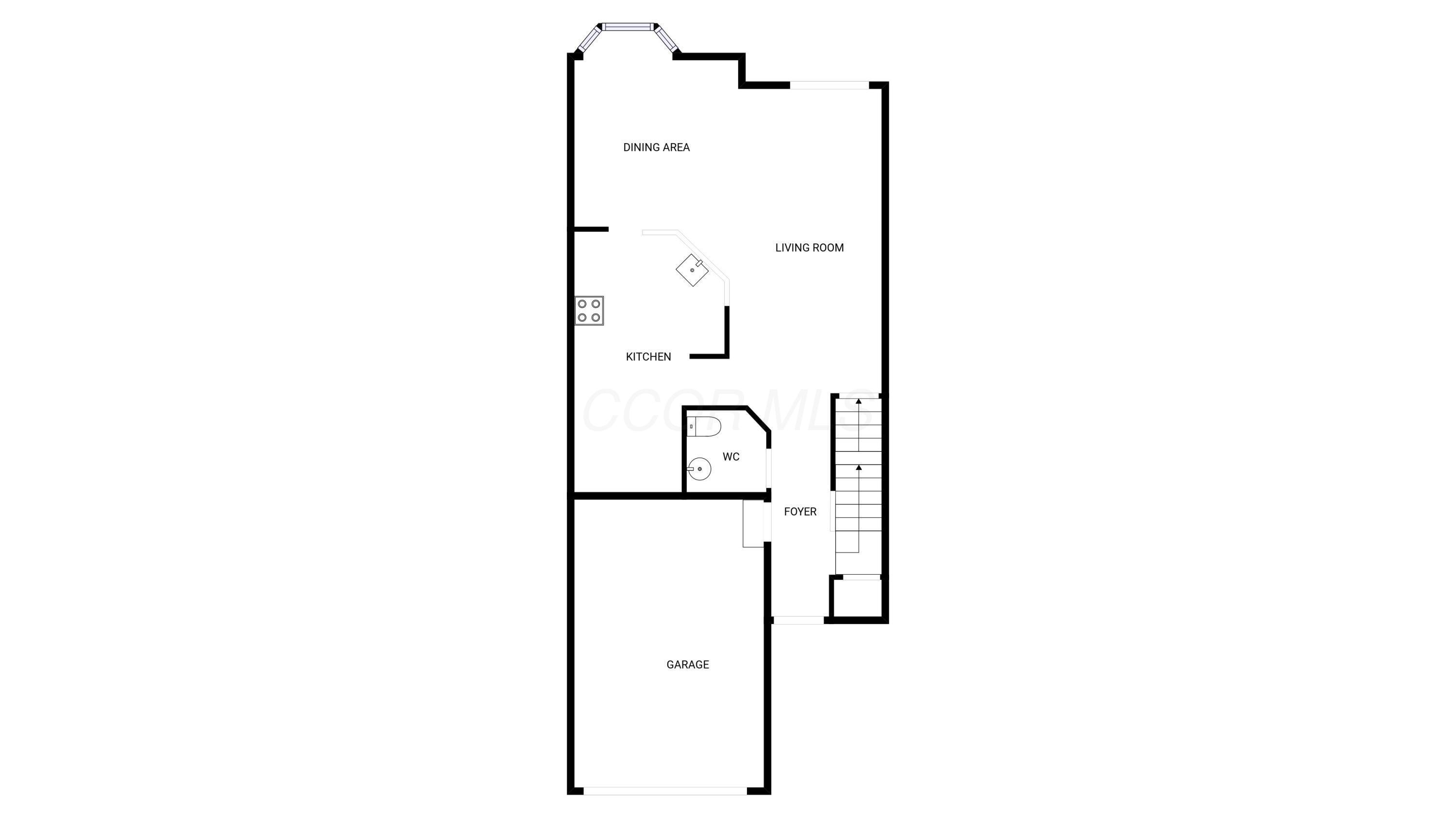 6894 Scioto Chase Boulevard Property Photo 34