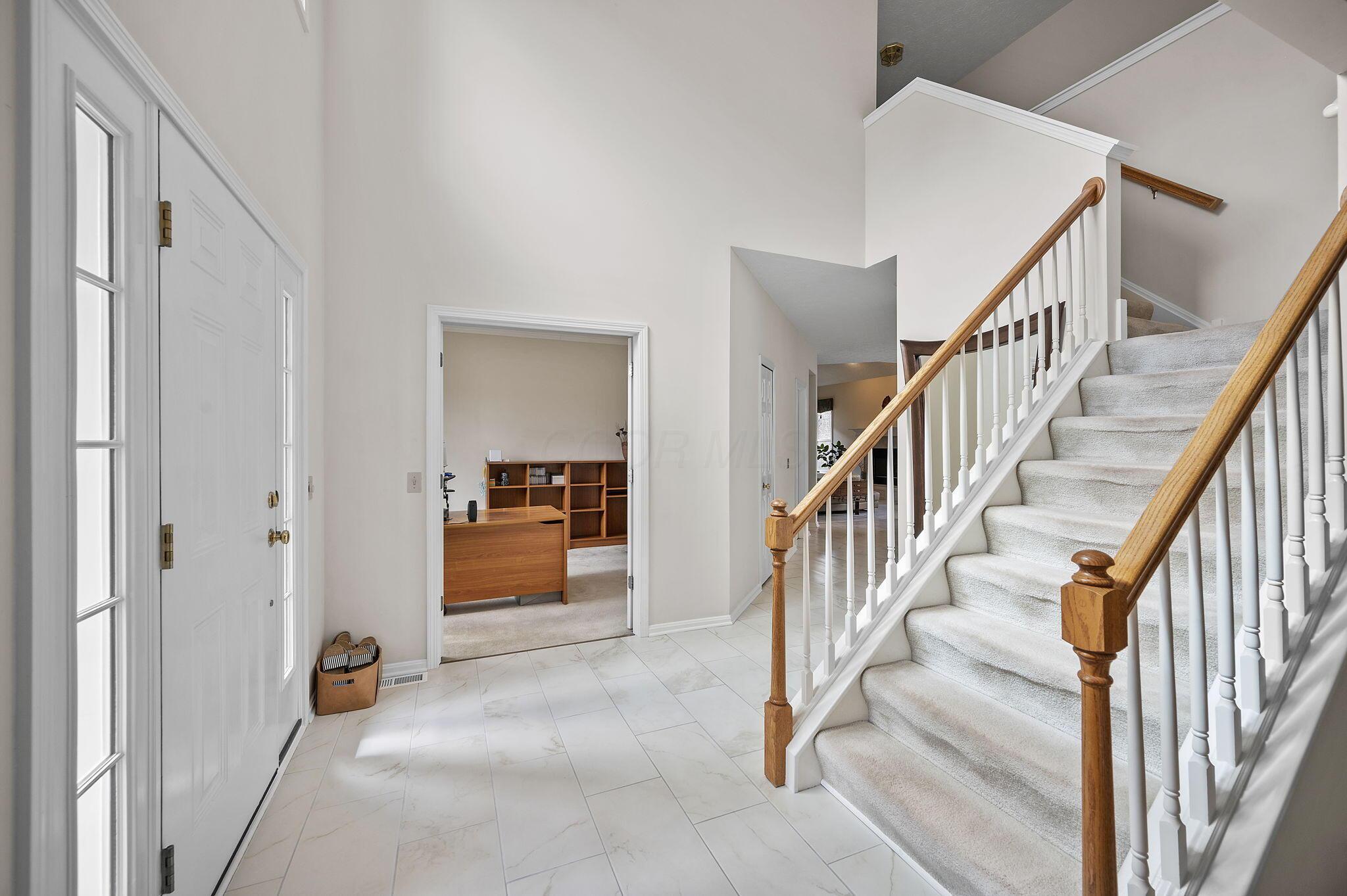 14960 Scarlet Oak Trail Property Photo 5