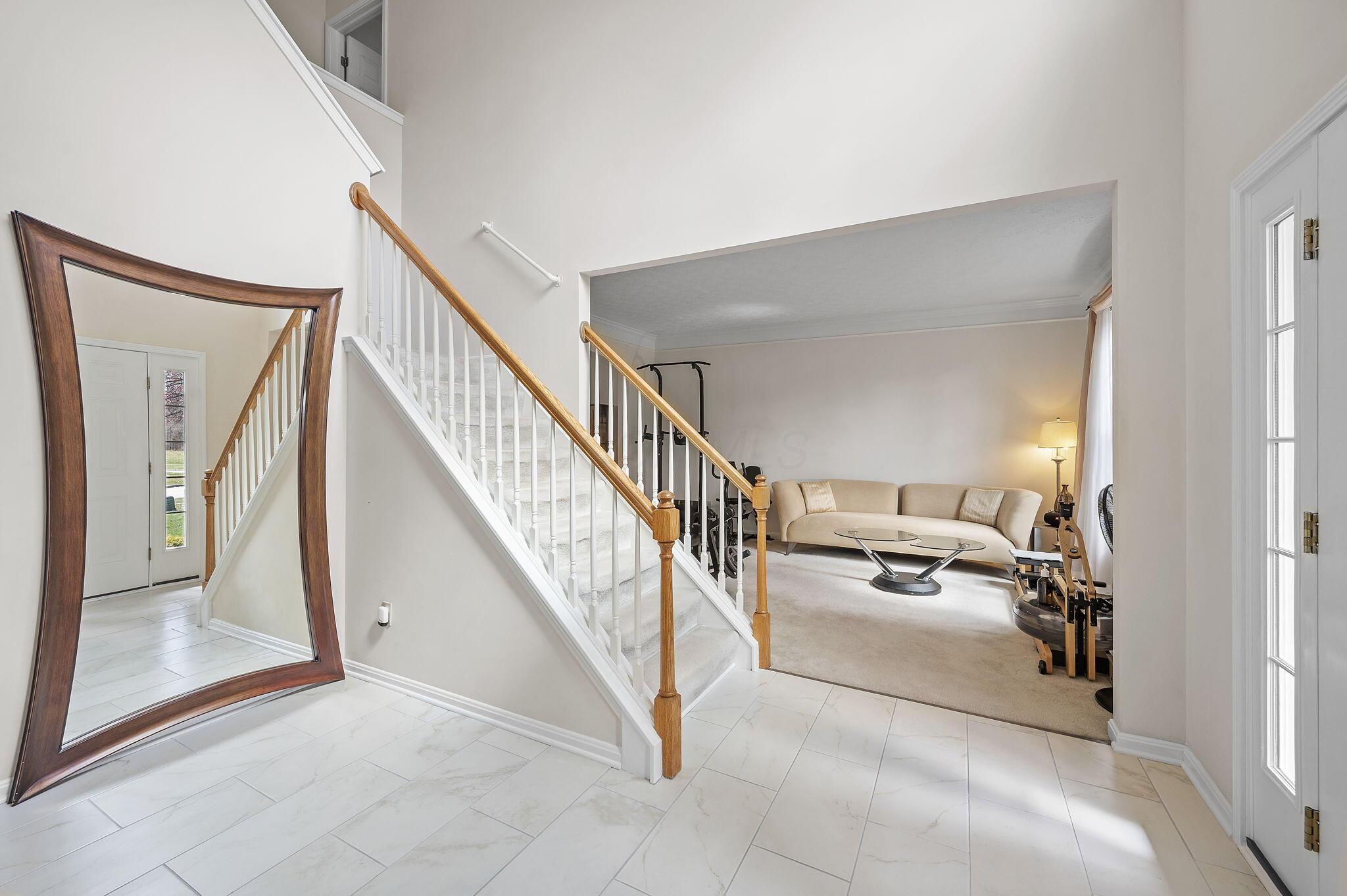 14960 Scarlet Oak Trail Property Photo 6