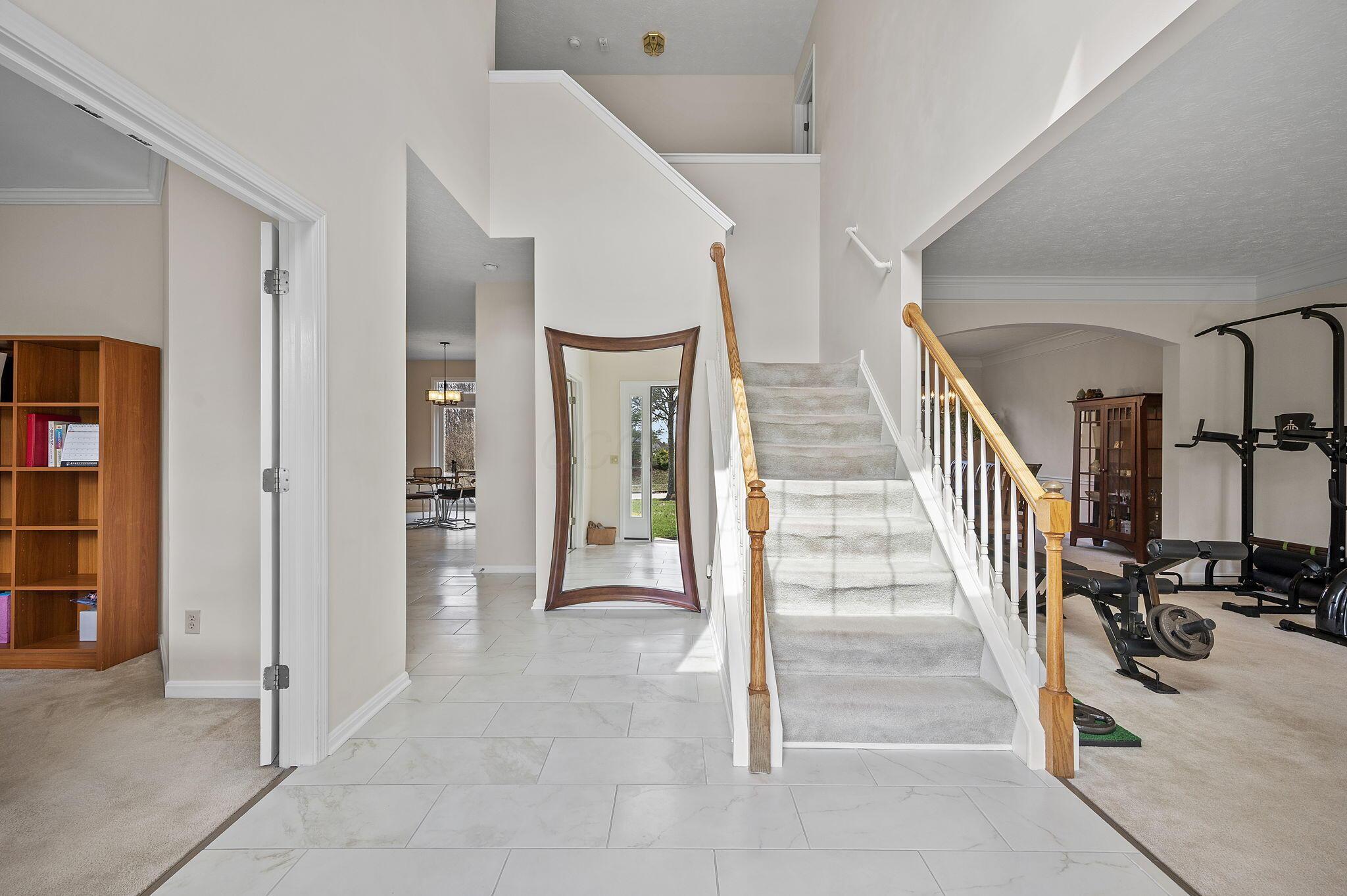 14960 Scarlet Oak Trail Property Photo 7