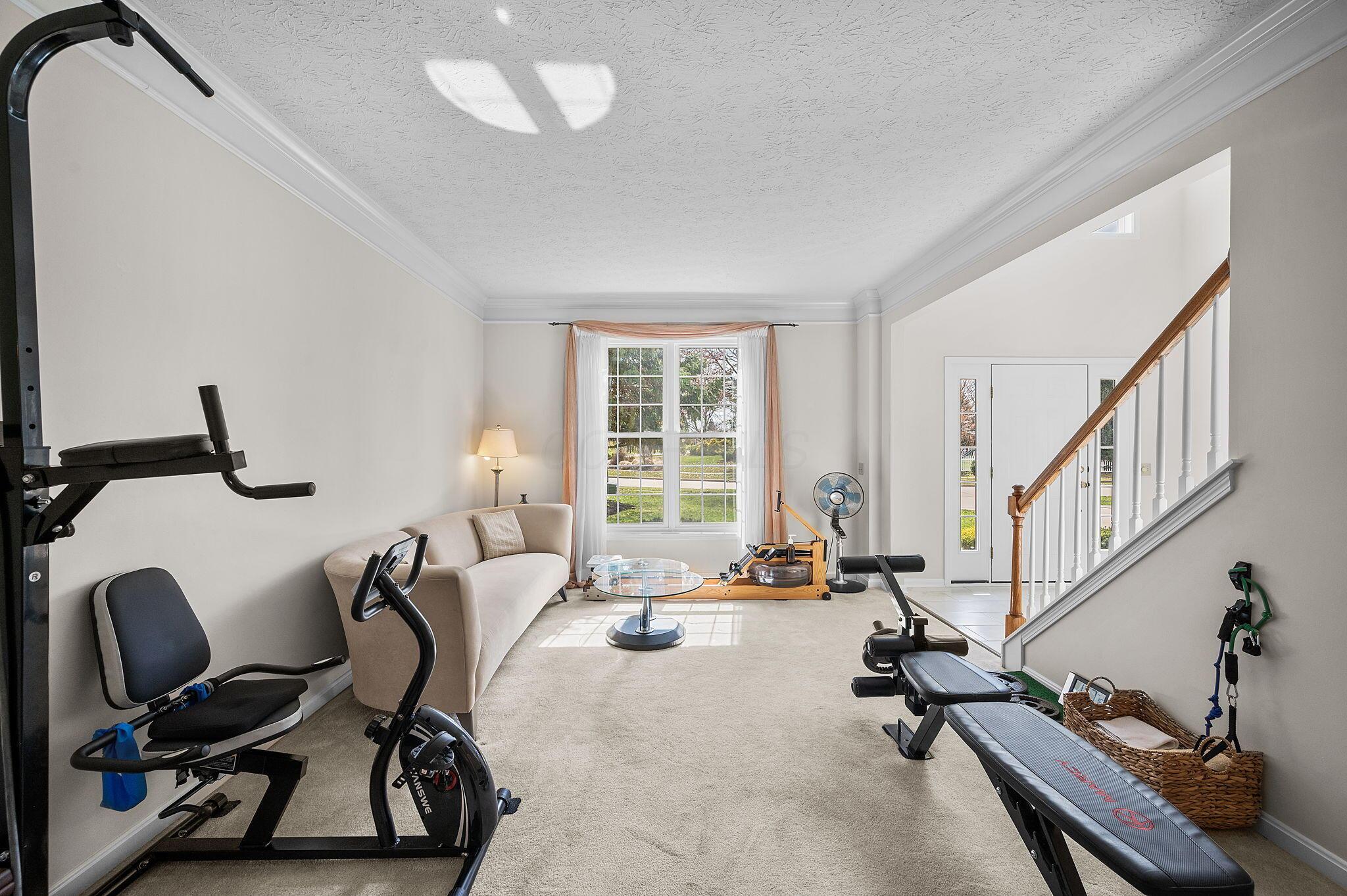 14960 Scarlet Oak Trail Property Photo 10