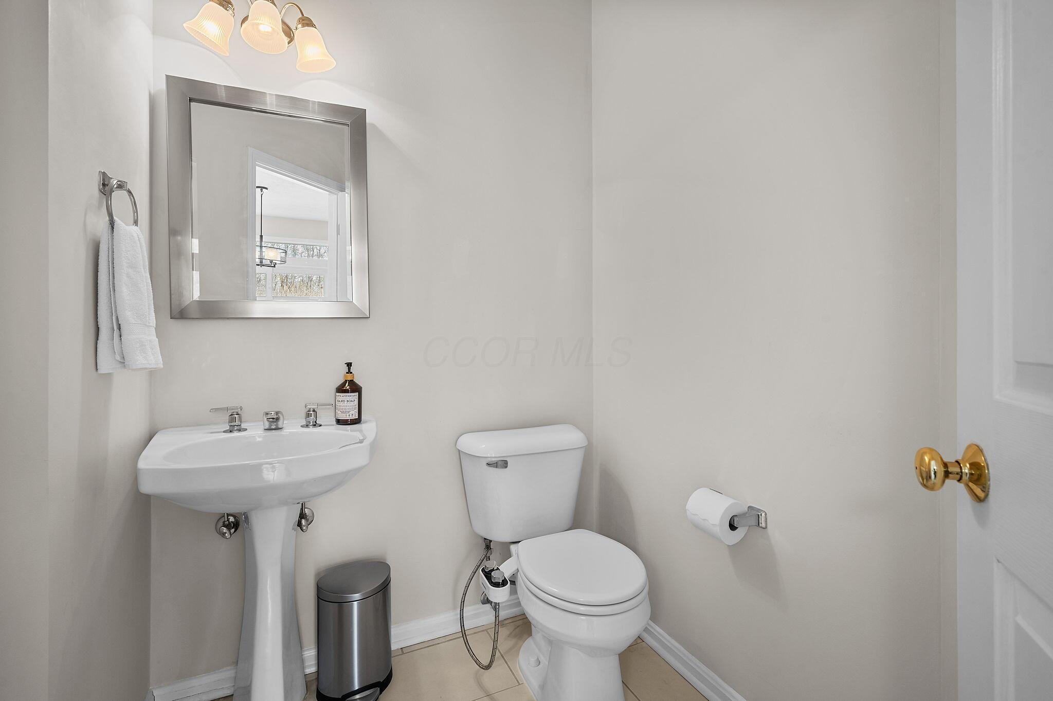 14960 Scarlet Oak Trail Property Photo 11