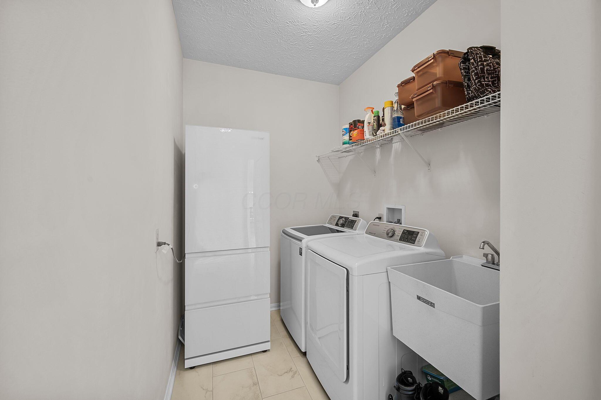 14960 Scarlet Oak Trail Property Photo 12
