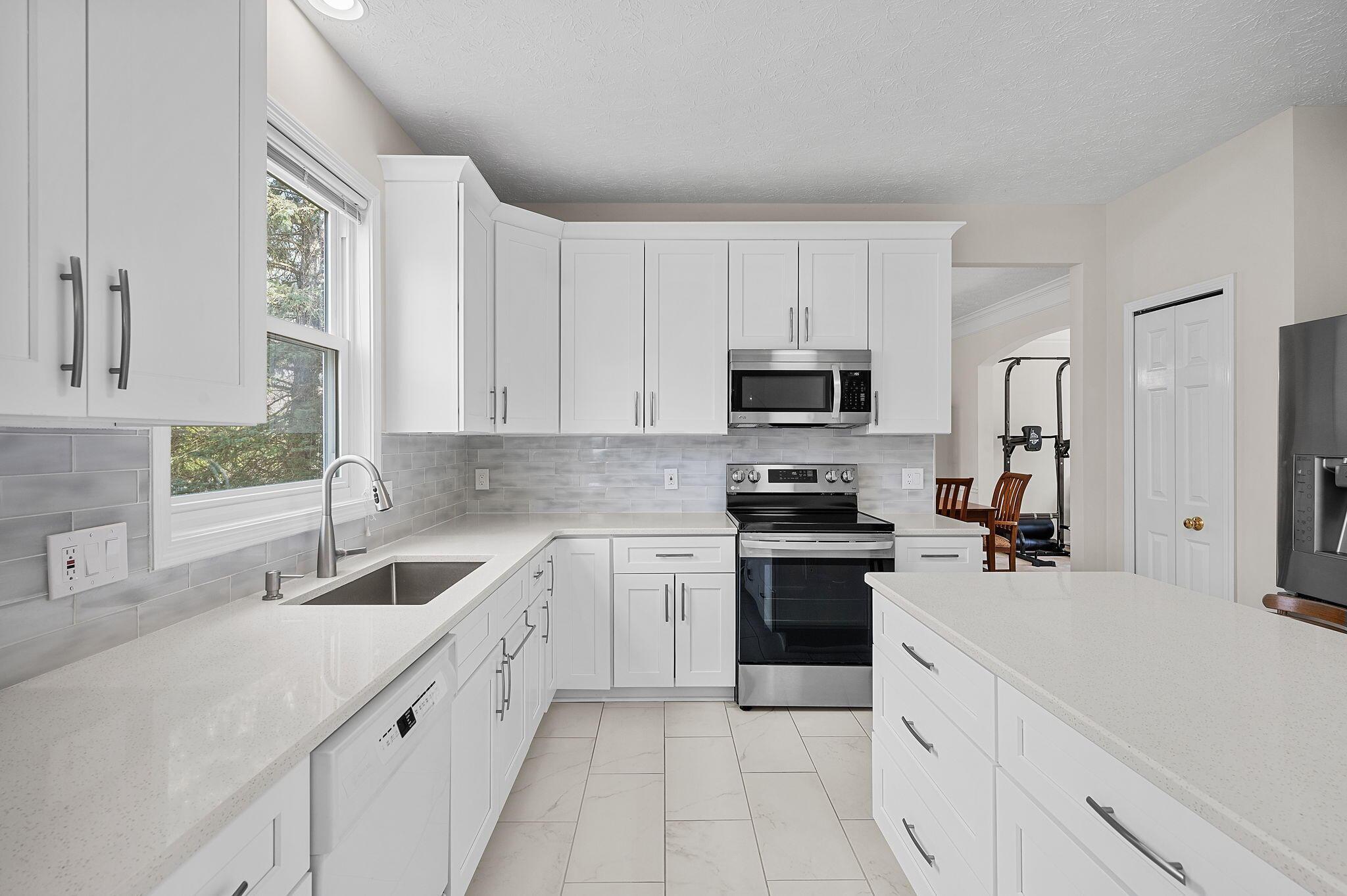 14960 Scarlet Oak Trail Property Photo 13