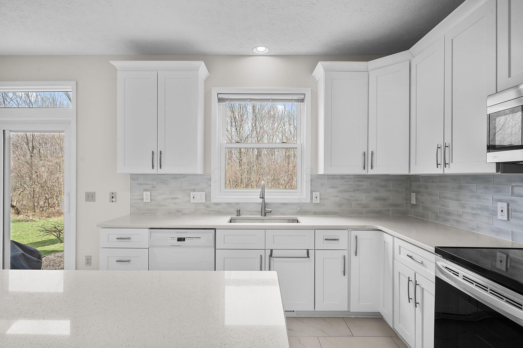 14960 Scarlet Oak Trail Property Photo 14