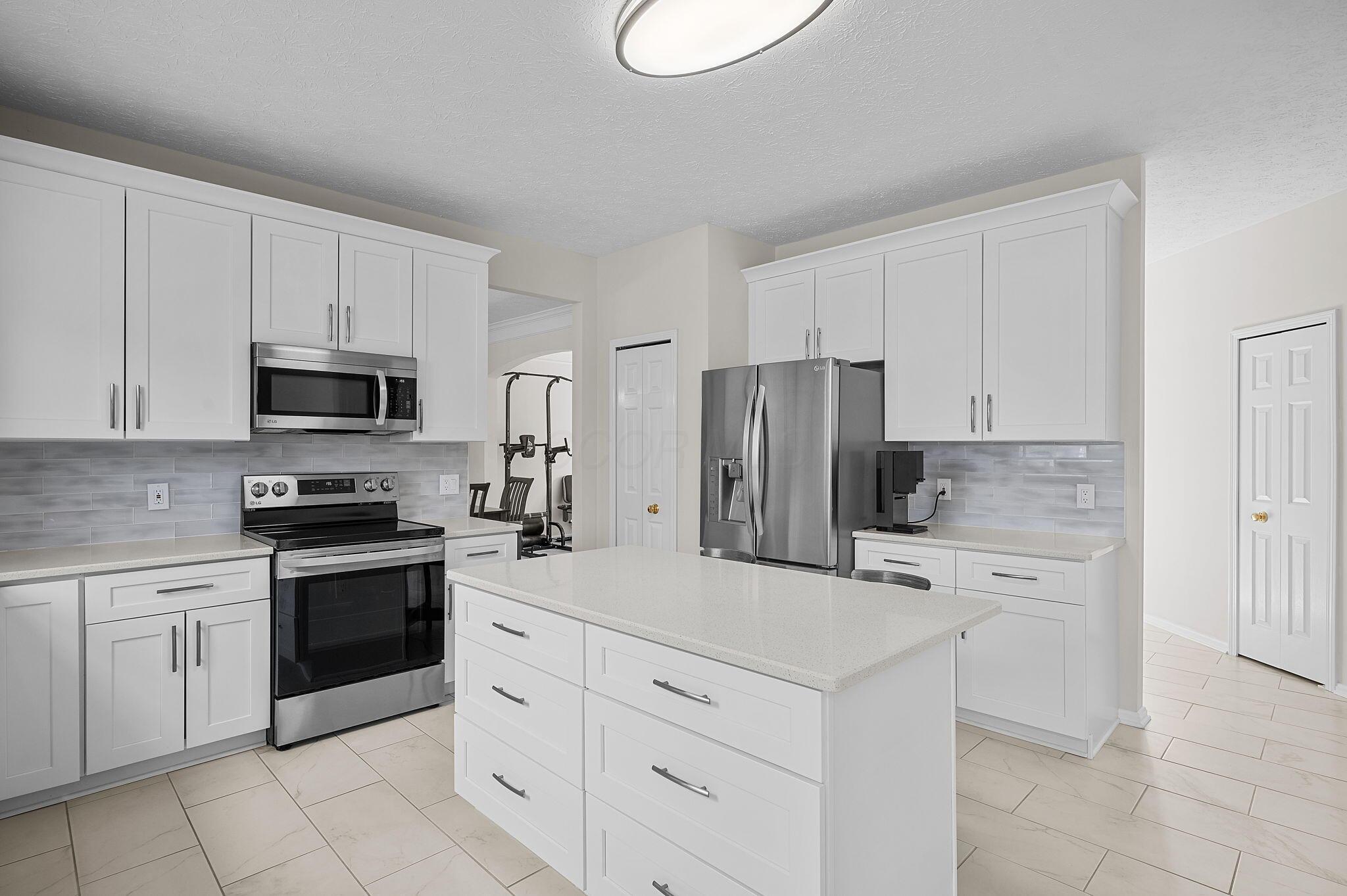 14960 Scarlet Oak Trail Property Photo 15