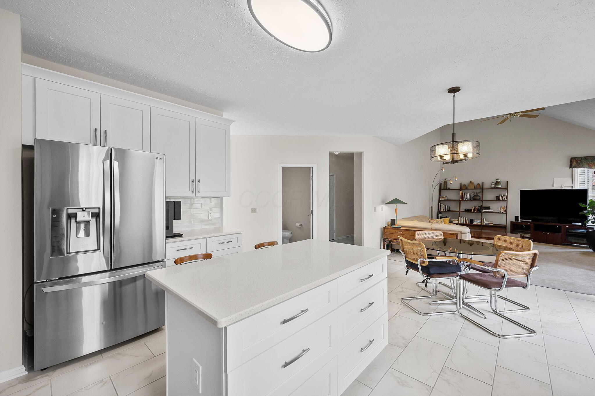 14960 Scarlet Oak Trail Property Photo 16