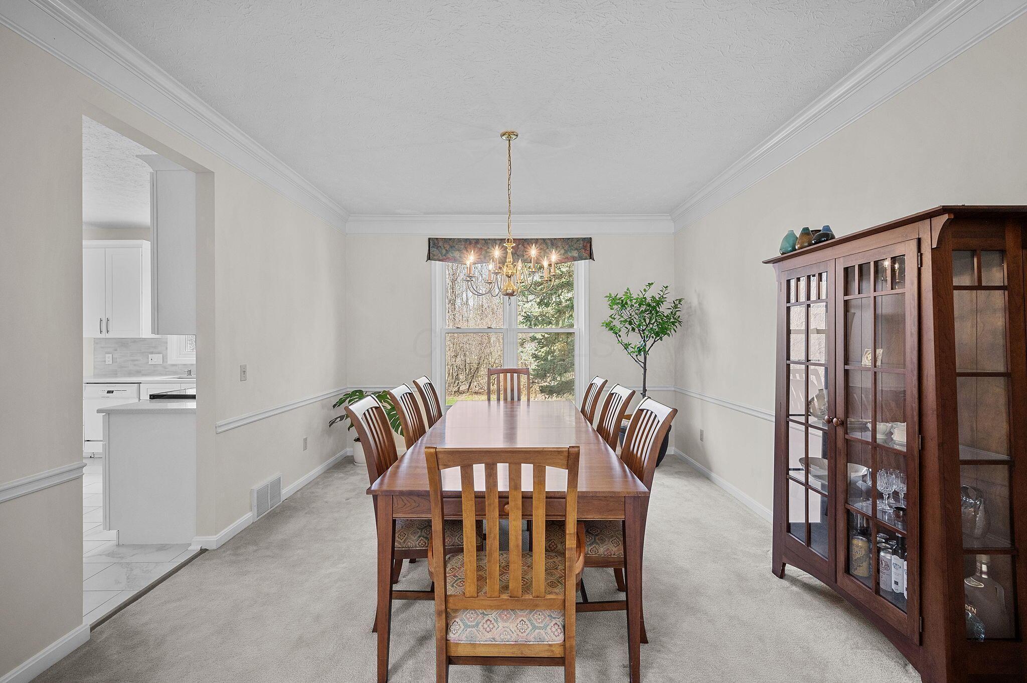 14960 Scarlet Oak Trail Property Photo 19