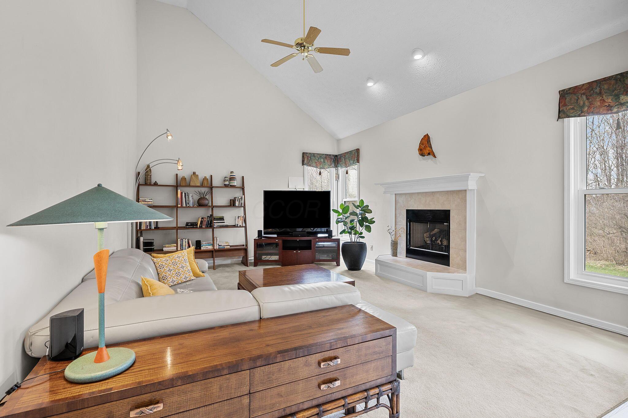14960 Scarlet Oak Trail Property Photo 20