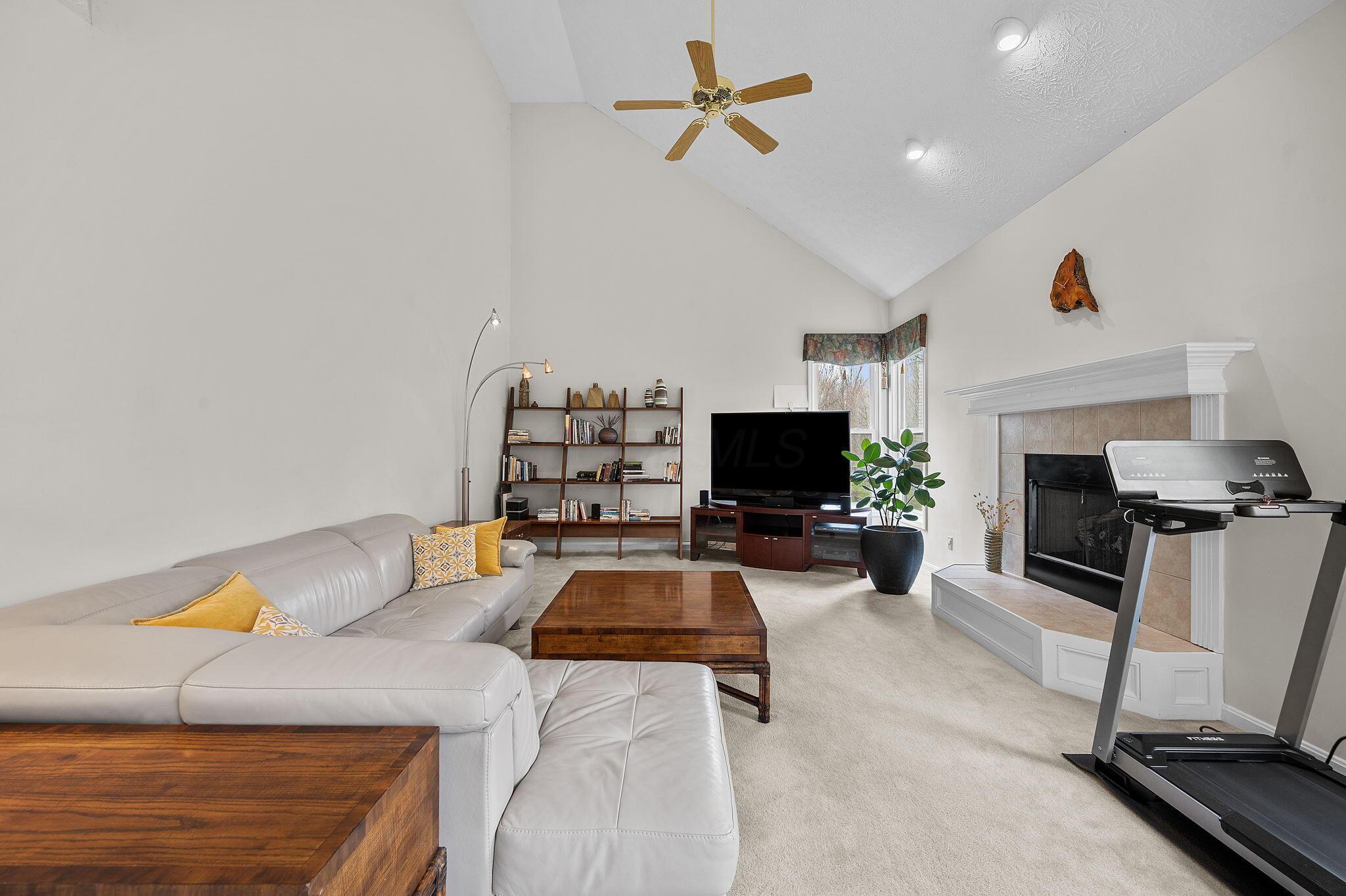 14960 Scarlet Oak Trail Property Photo 22