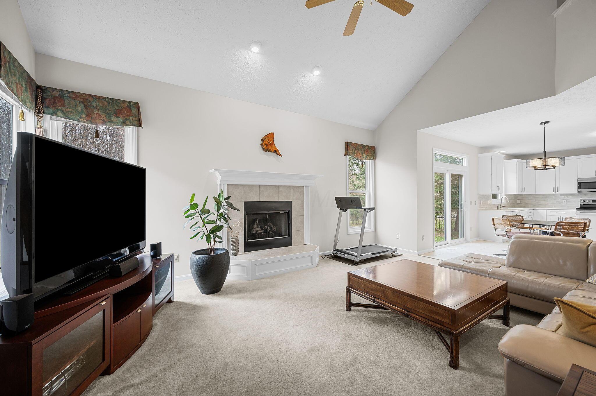 14960 Scarlet Oak Trail Property Photo 23