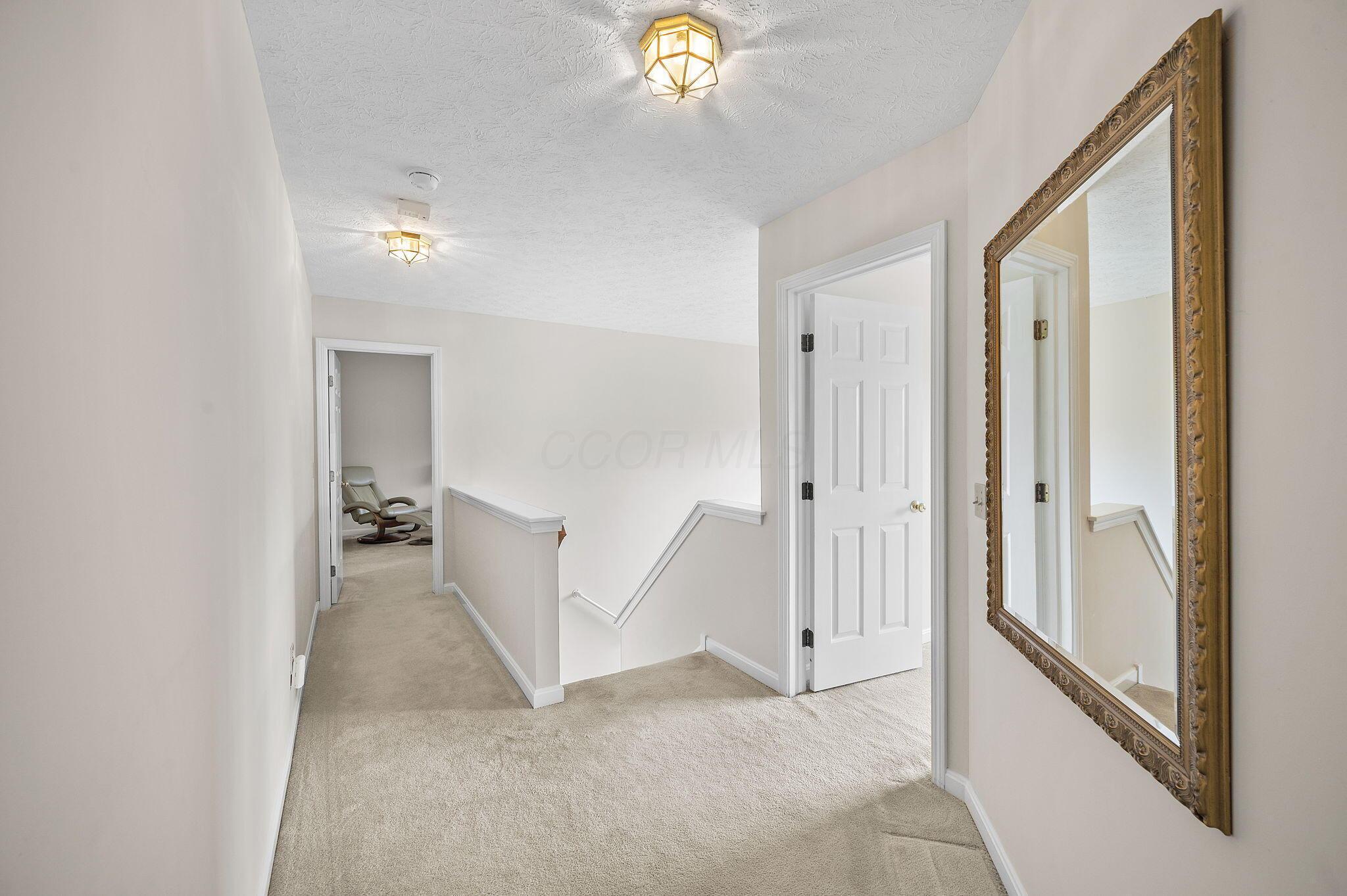 14960 Scarlet Oak Trail Property Photo 26